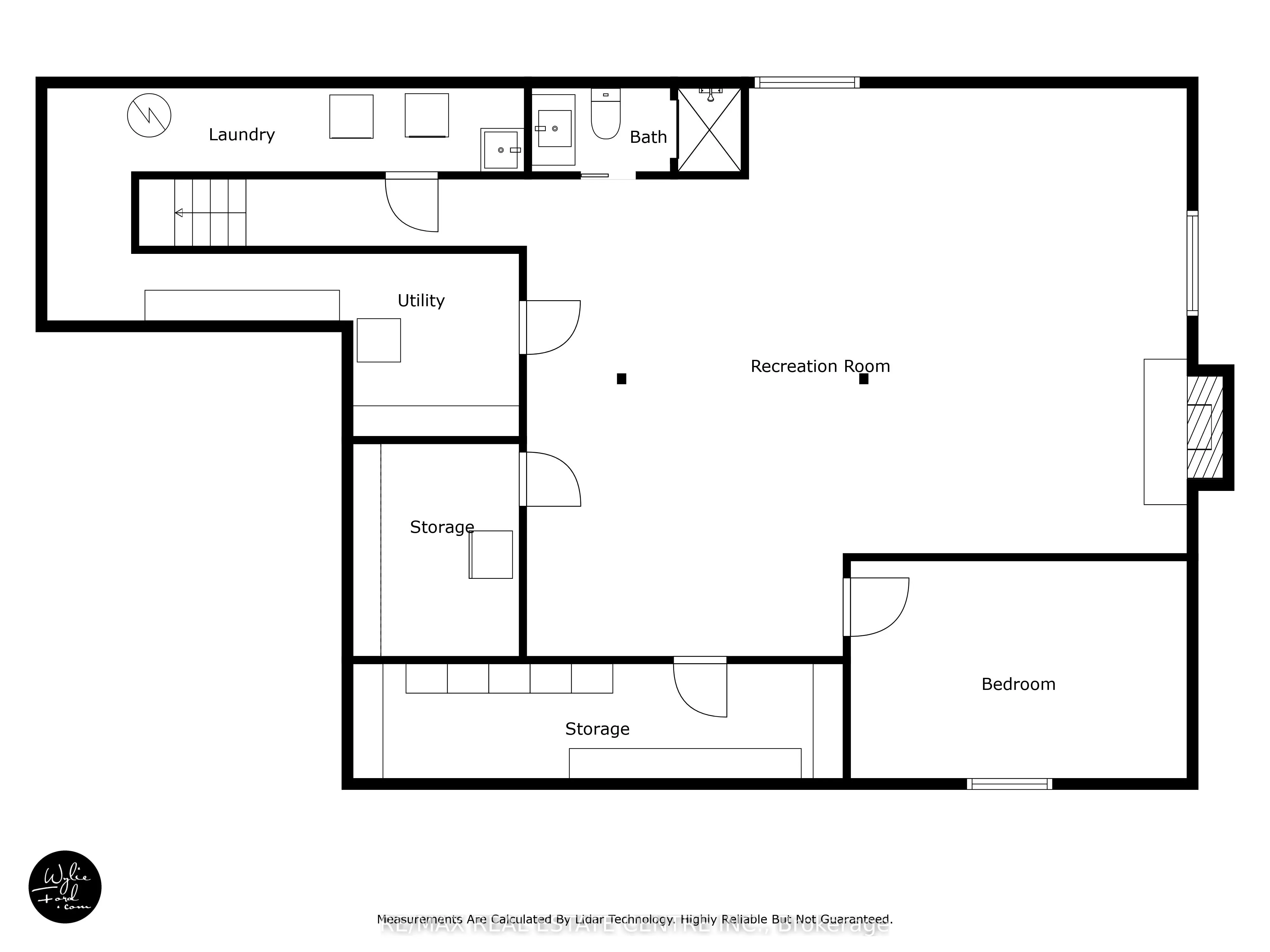 3047 Sandy Cove Drive