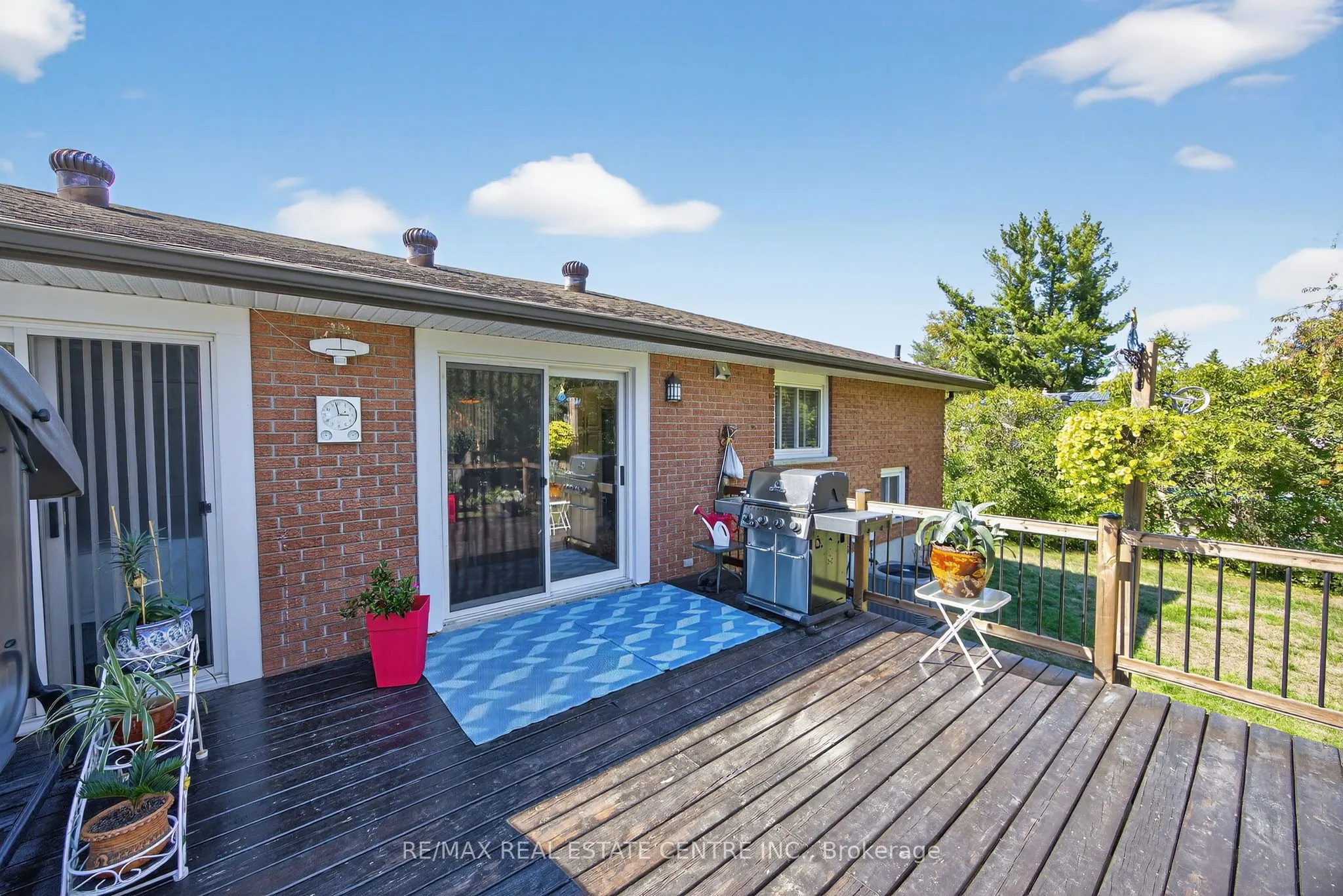 3047 Sandy Cove Drive