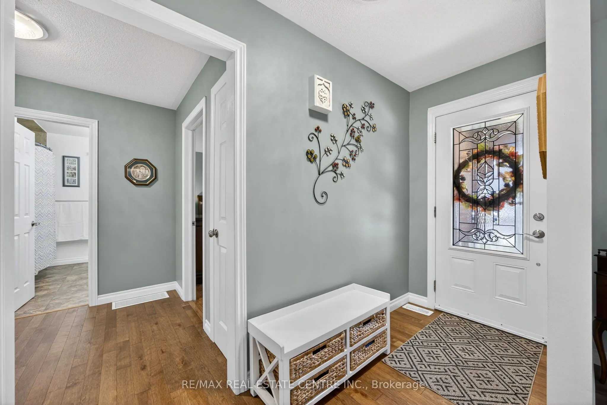 3047 Sandy Cove Drive