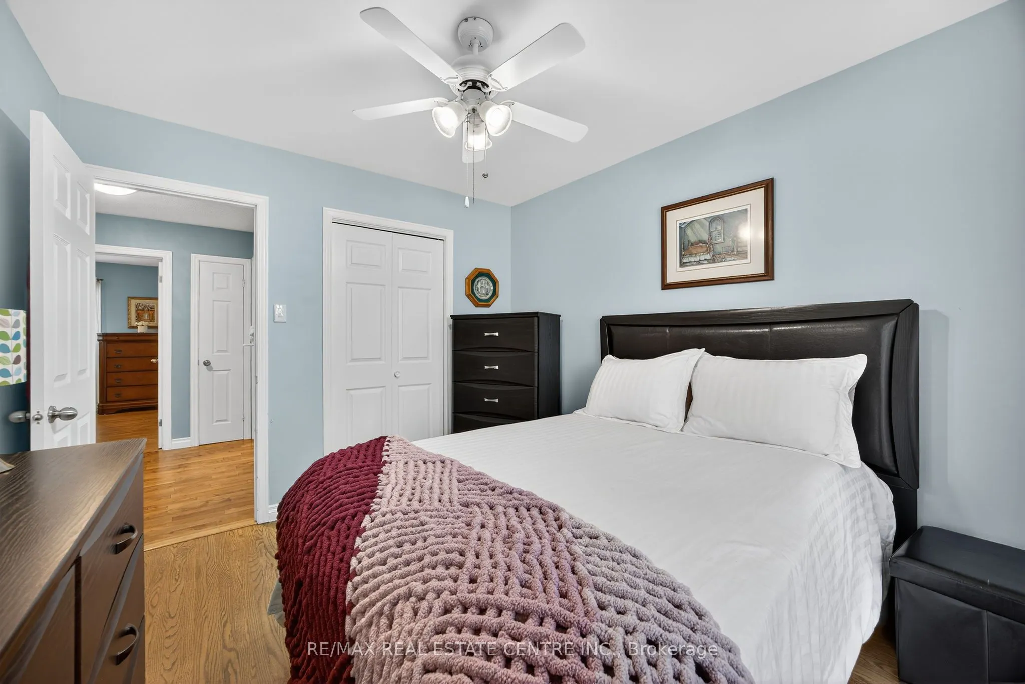 3047 Sandy Cove Drive