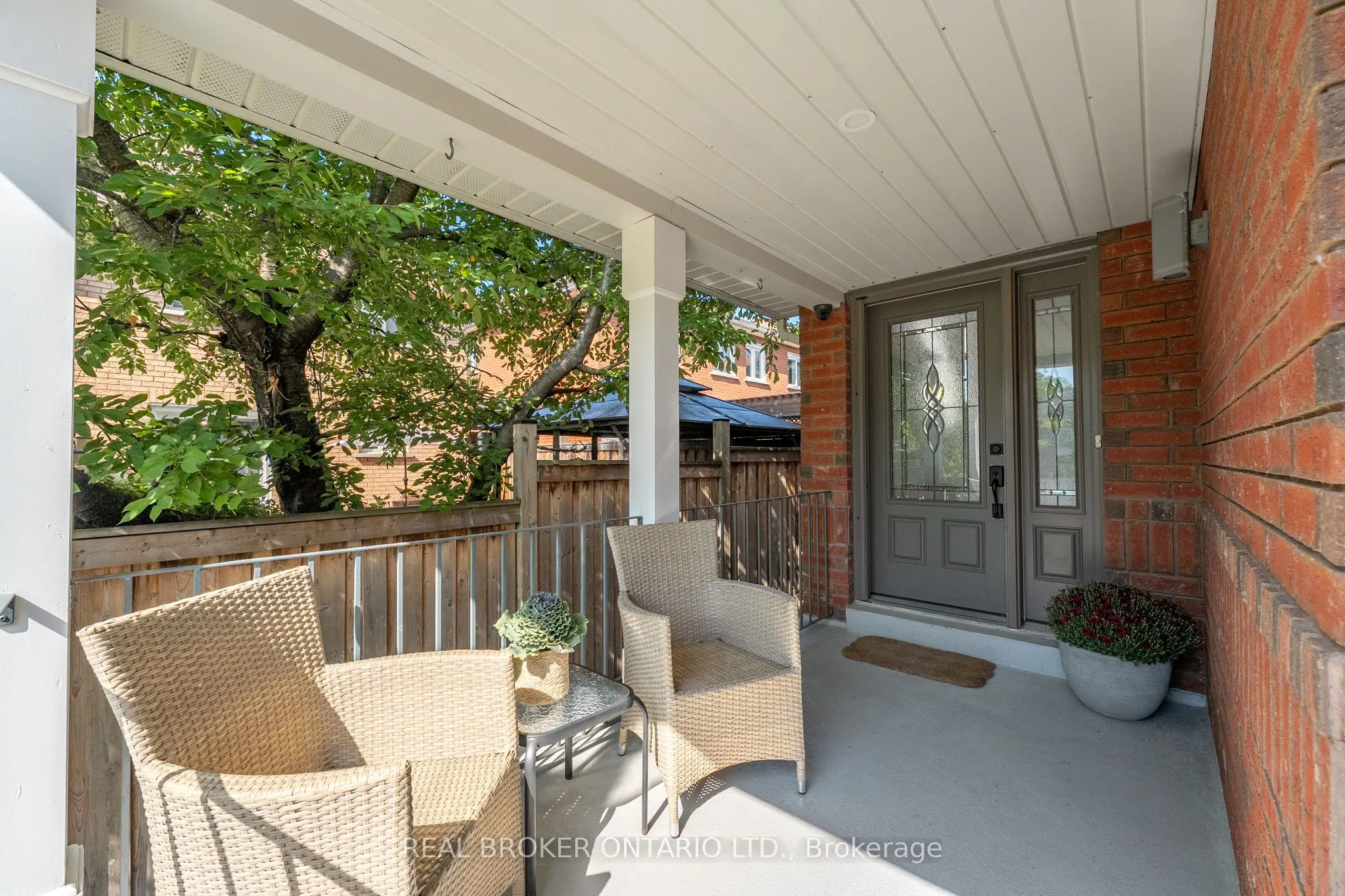 49 Foxtail Ridge