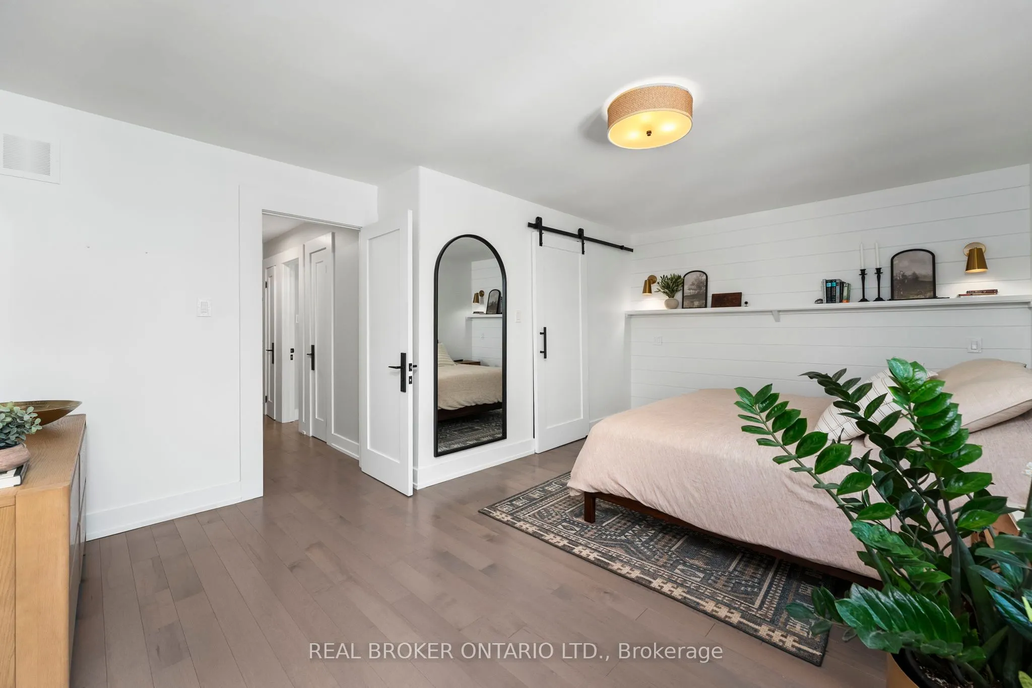 49 Foxtail Ridge