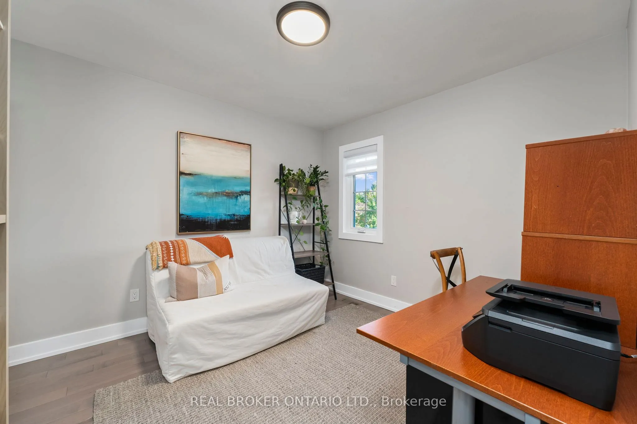 49 Foxtail Ridge