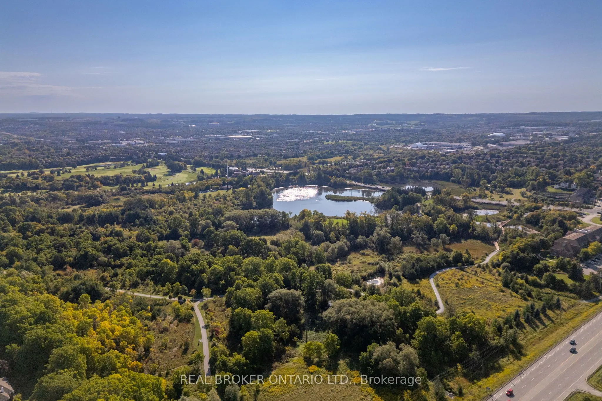49 Foxtail Ridge