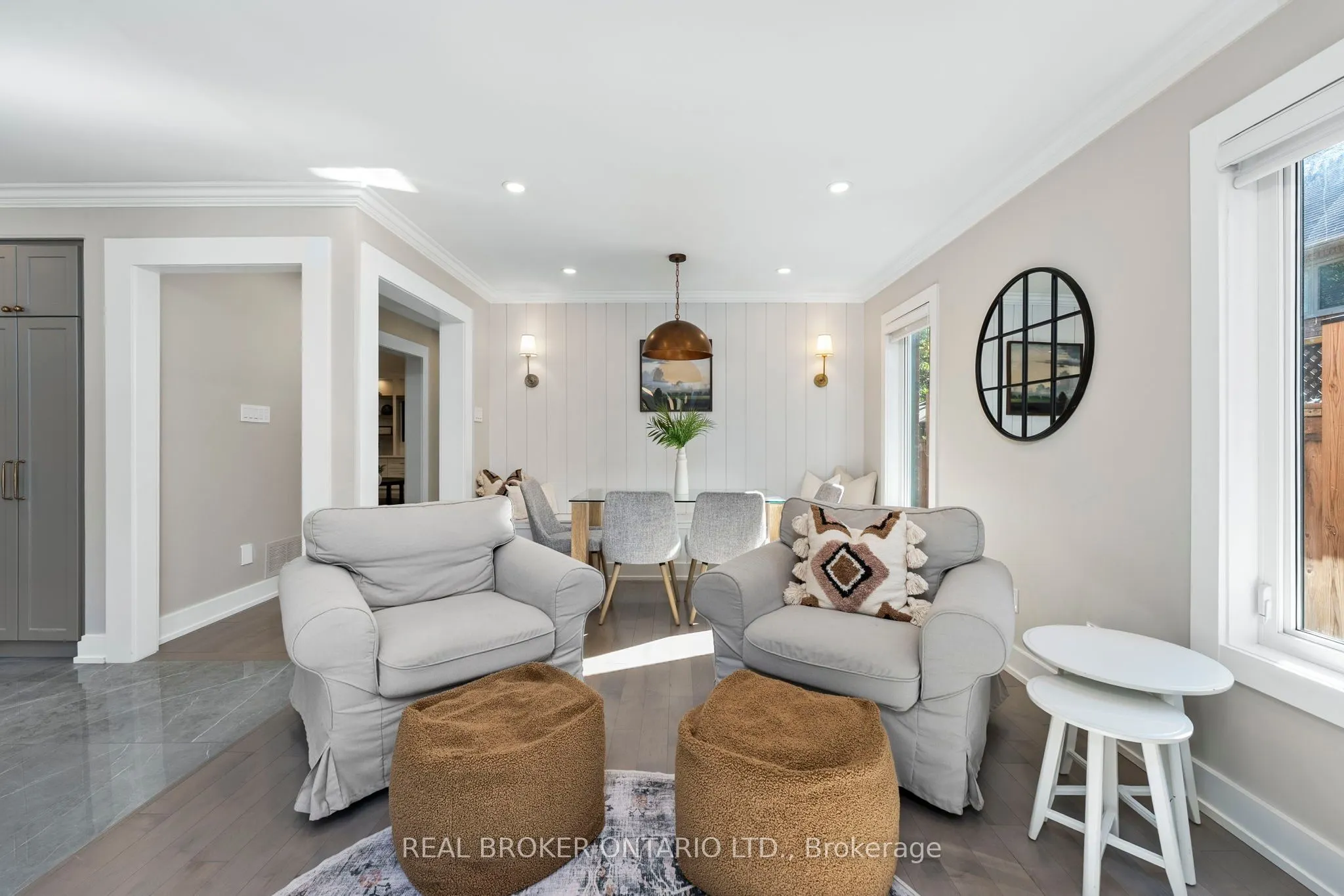 49 Foxtail Ridge