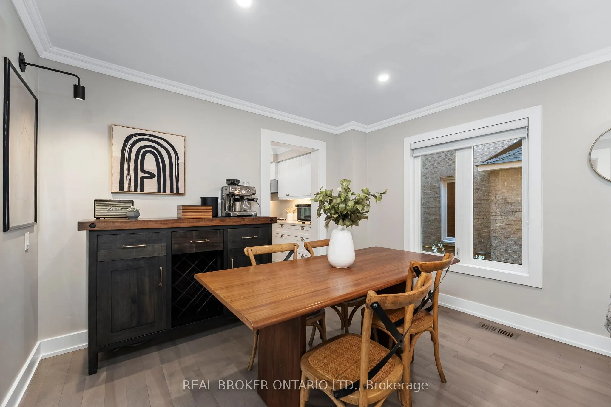 49 Foxtail Ridge