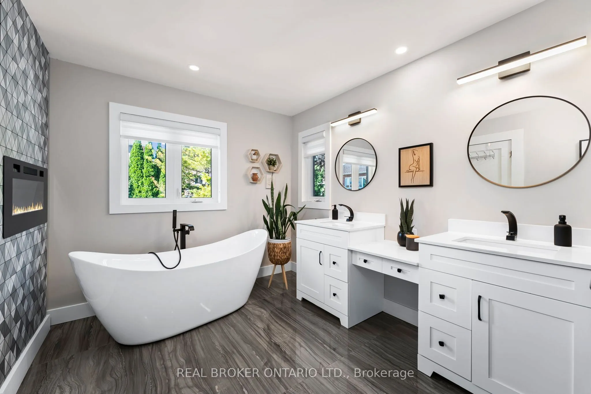 49 Foxtail Ridge