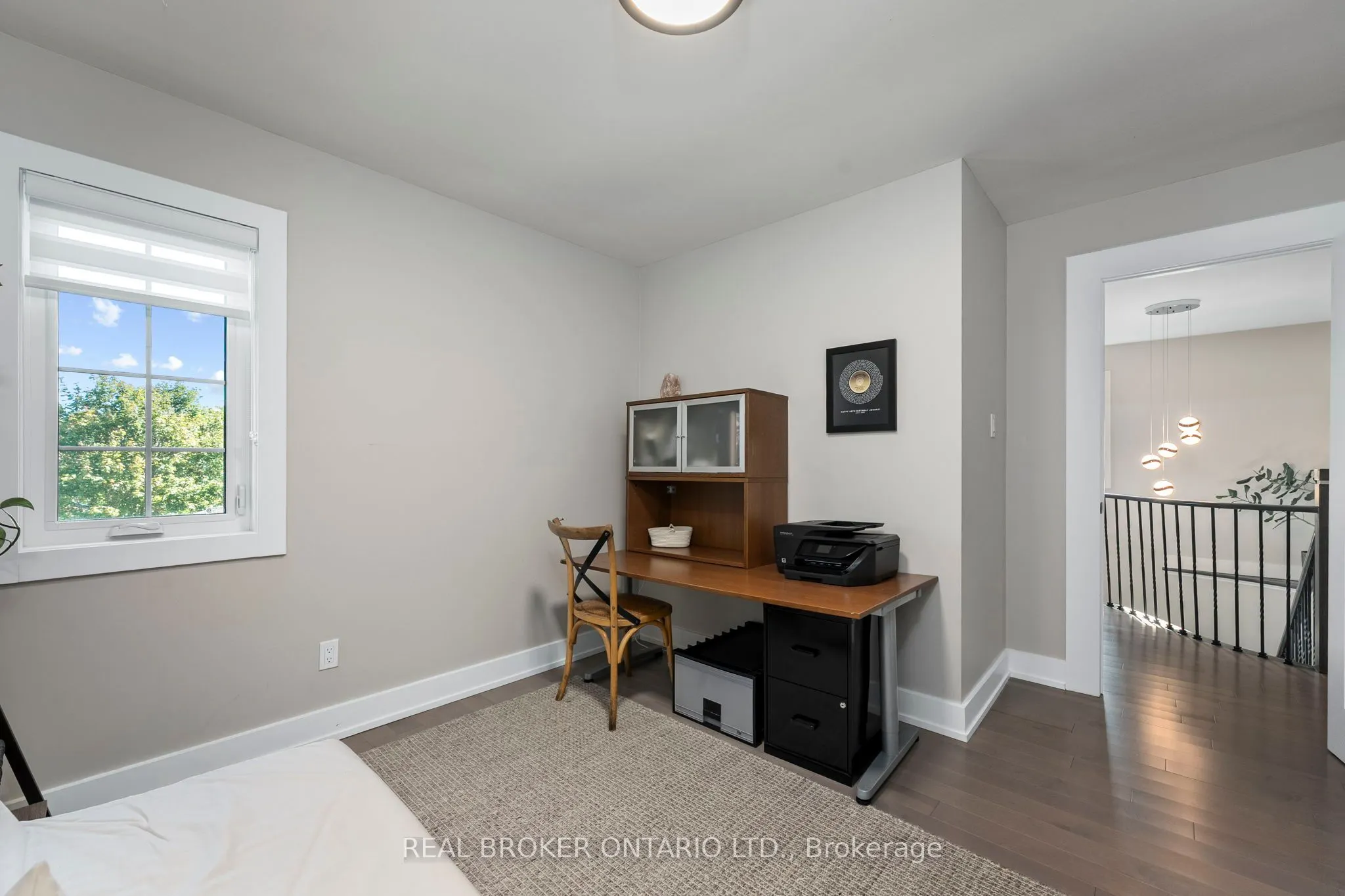 49 Foxtail Ridge