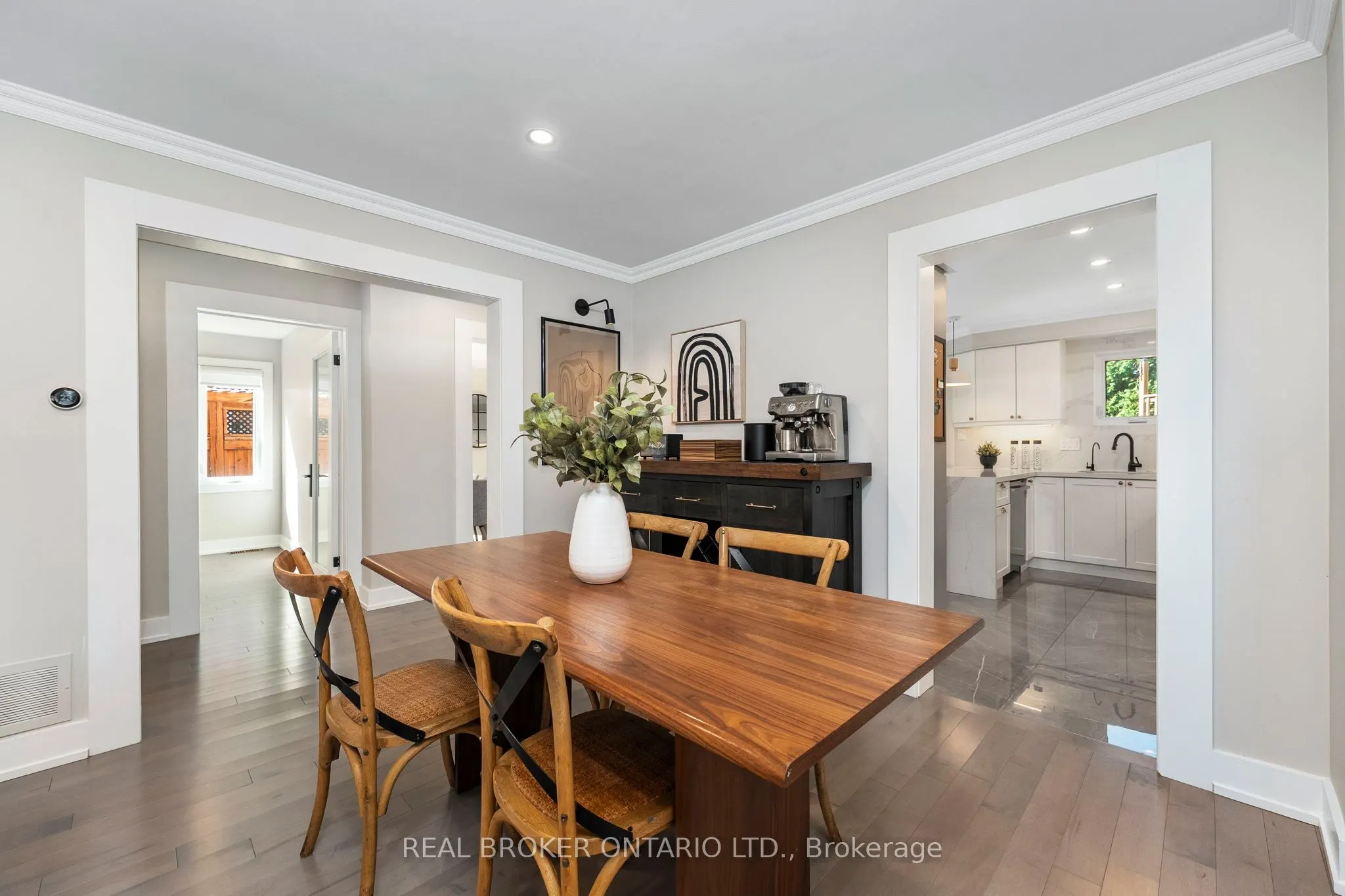 49 Foxtail Ridge