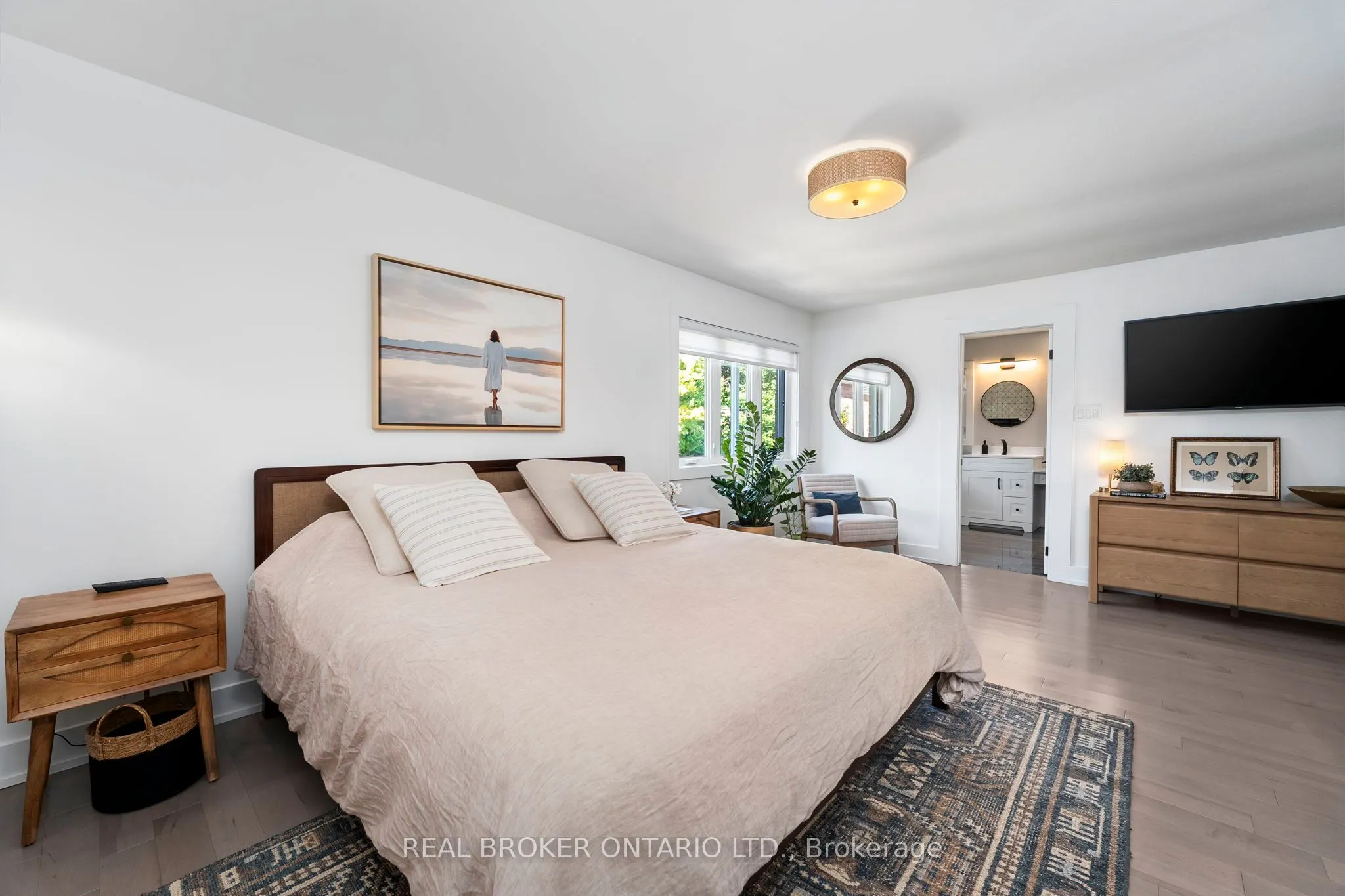 49 Foxtail Ridge