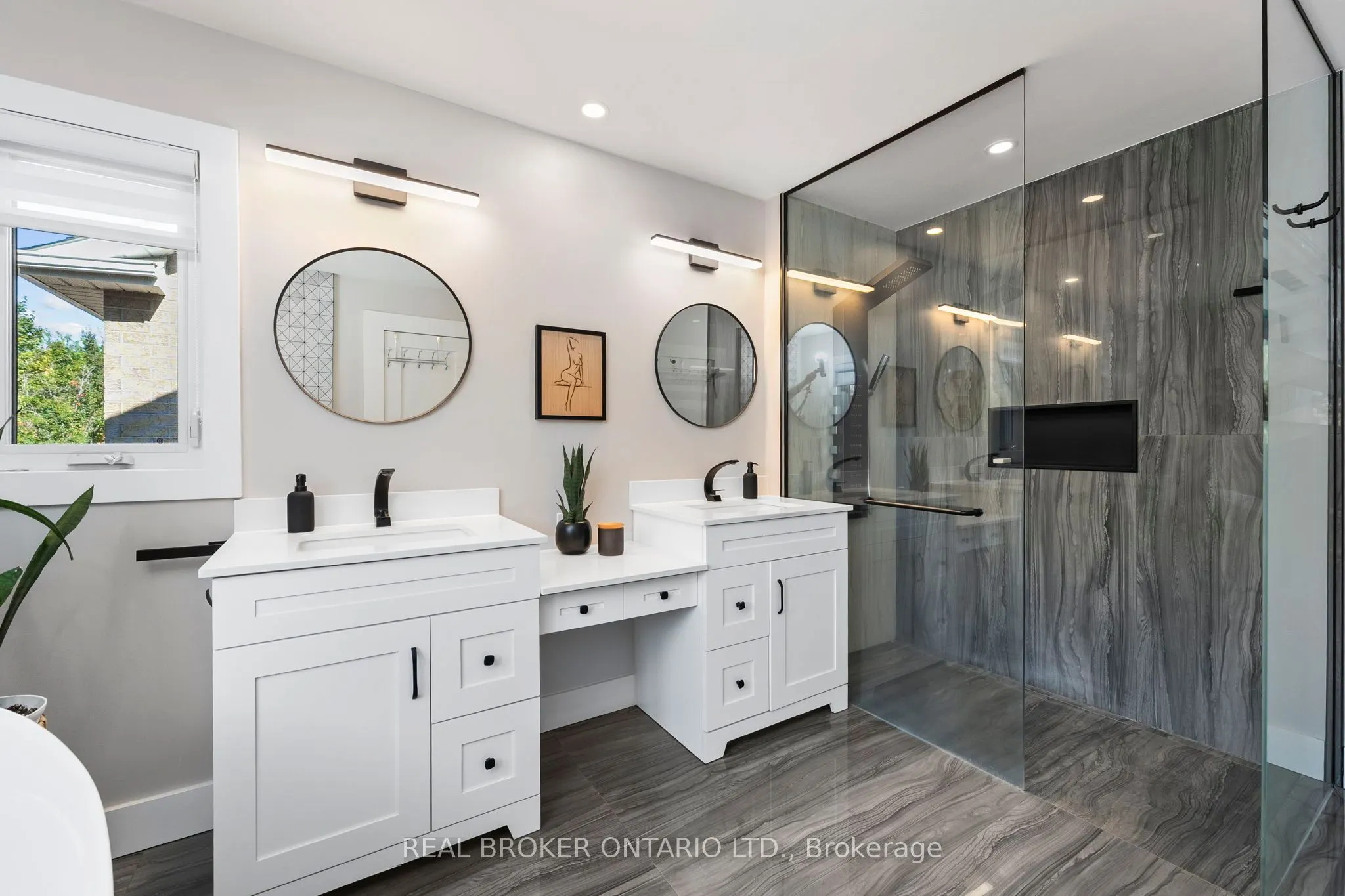 49 Foxtail Ridge