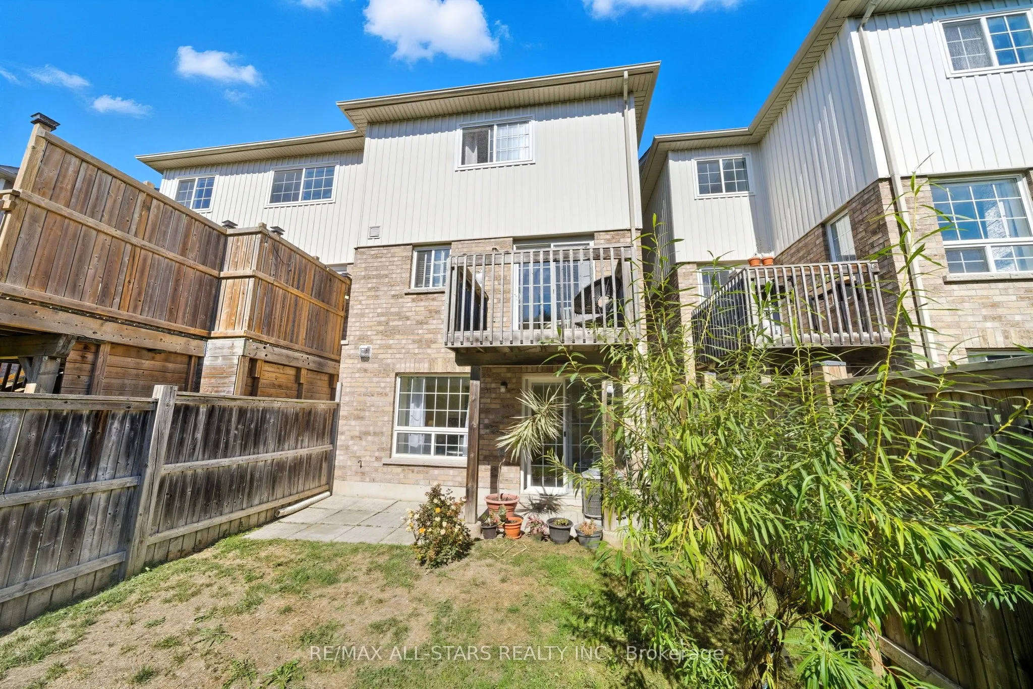83 Hammill Heights
