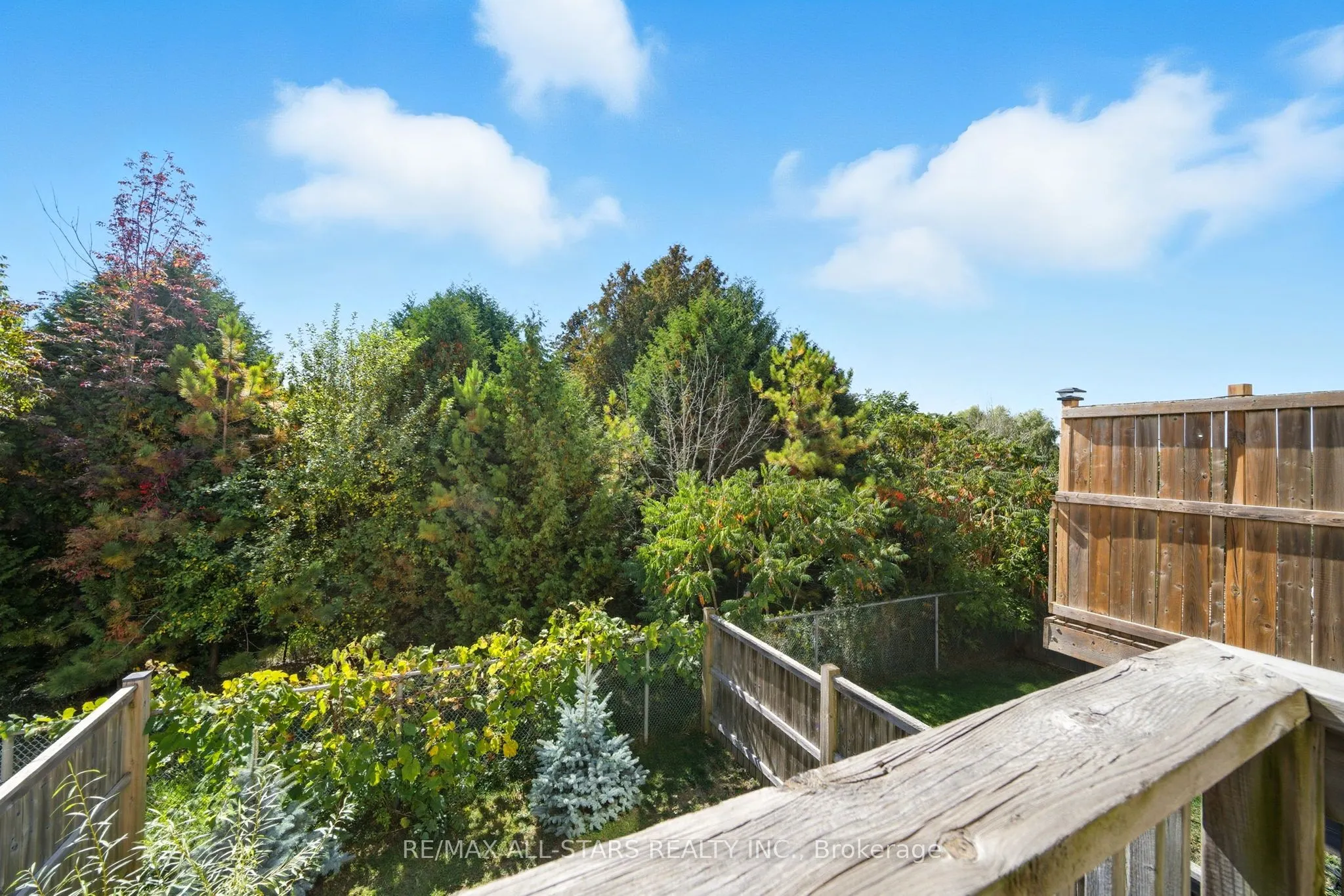83 Hammill Heights