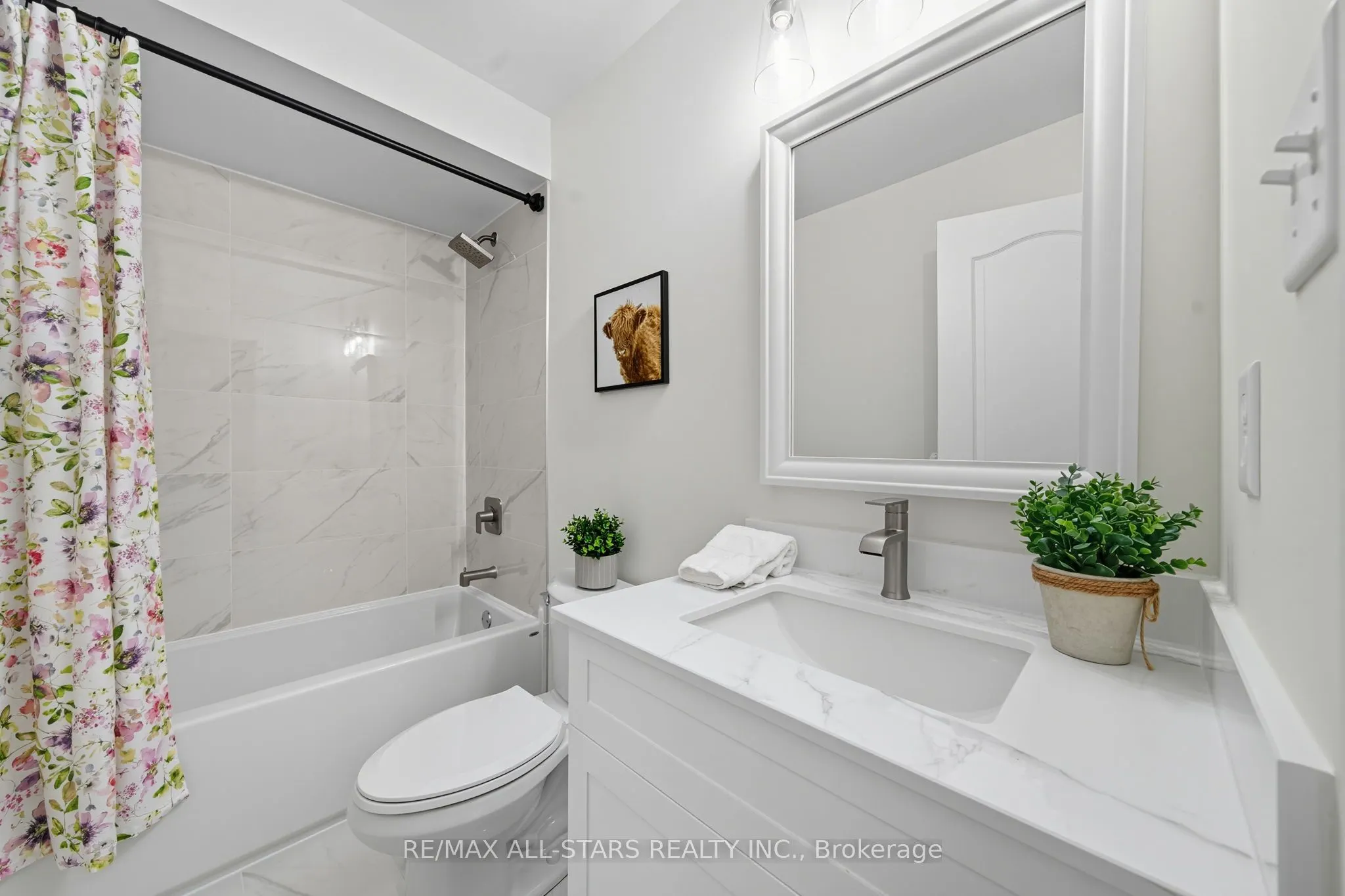 83 Hammill Heights