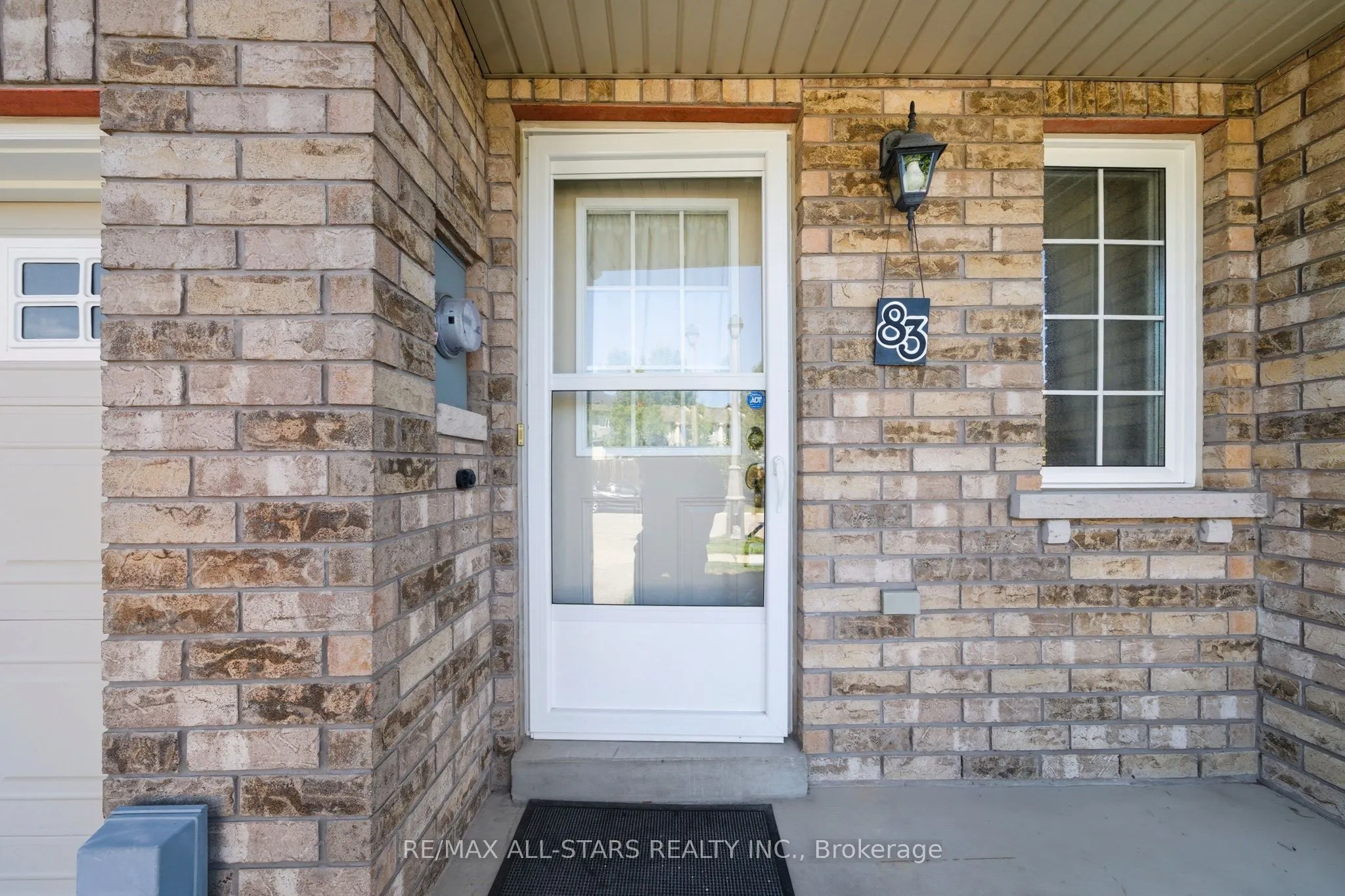 83 Hammill Heights