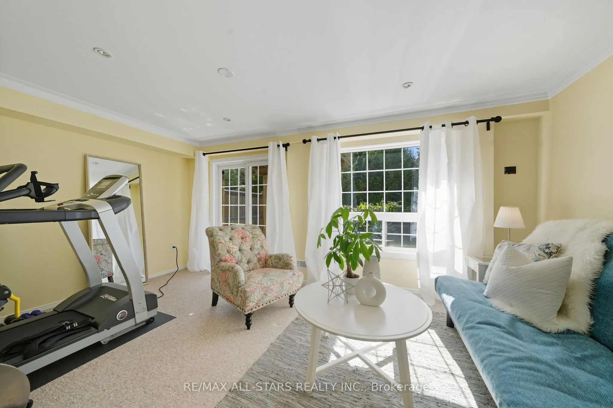 83 Hammill Heights
