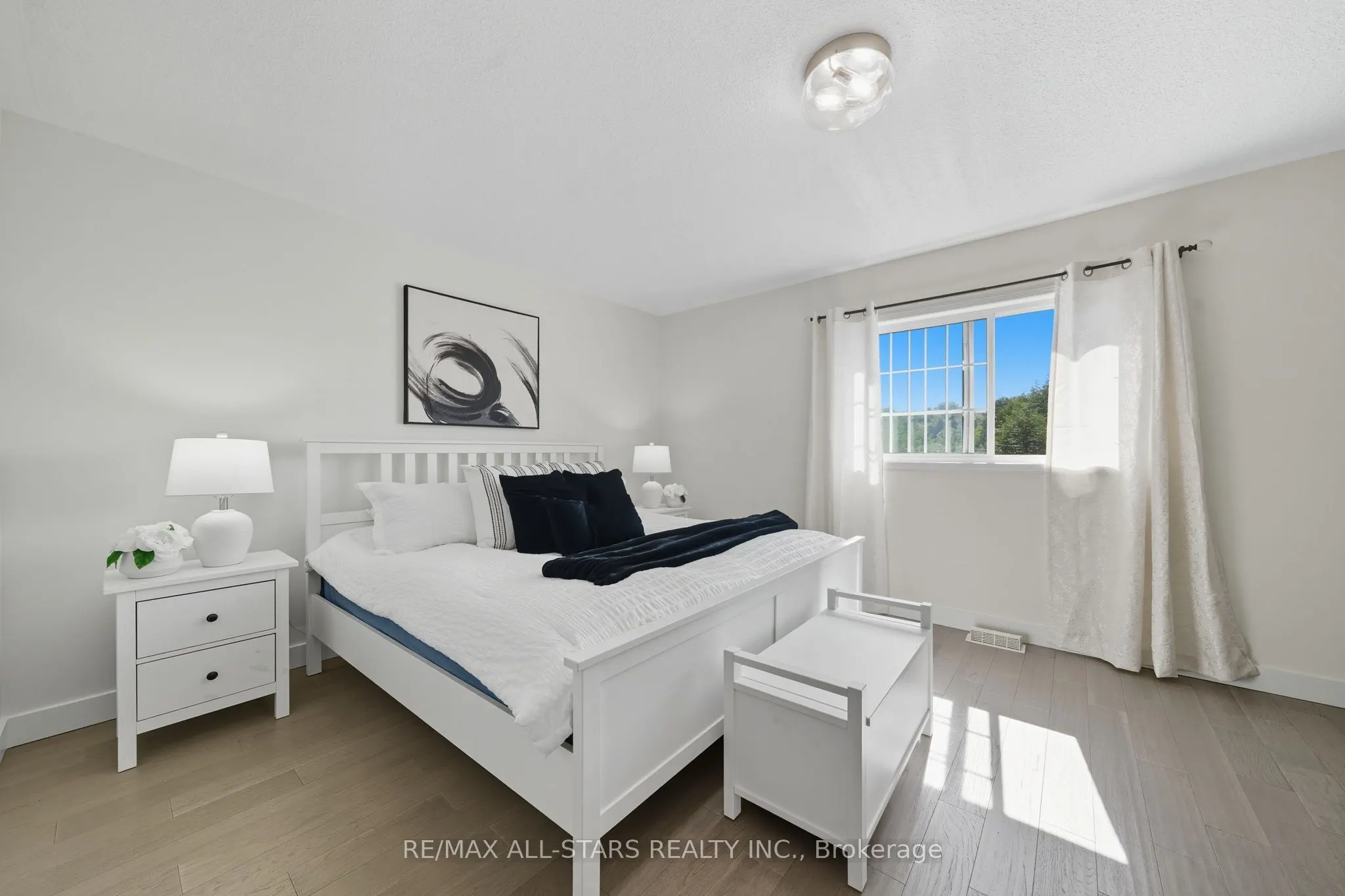 83 Hammill Heights