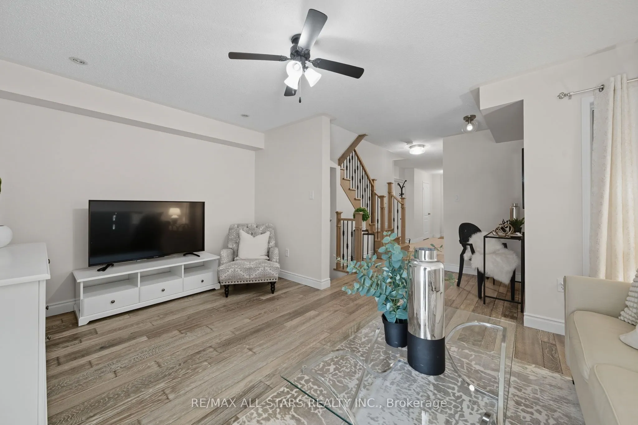 83 Hammill Heights