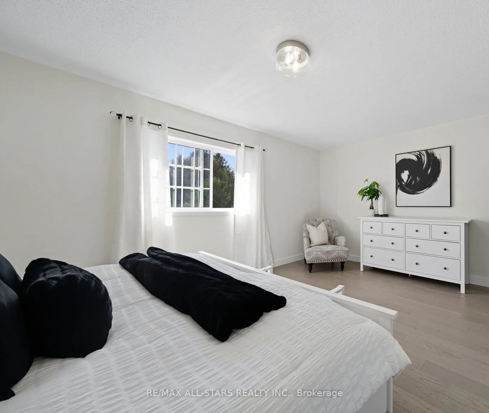 83 Hammill Heights