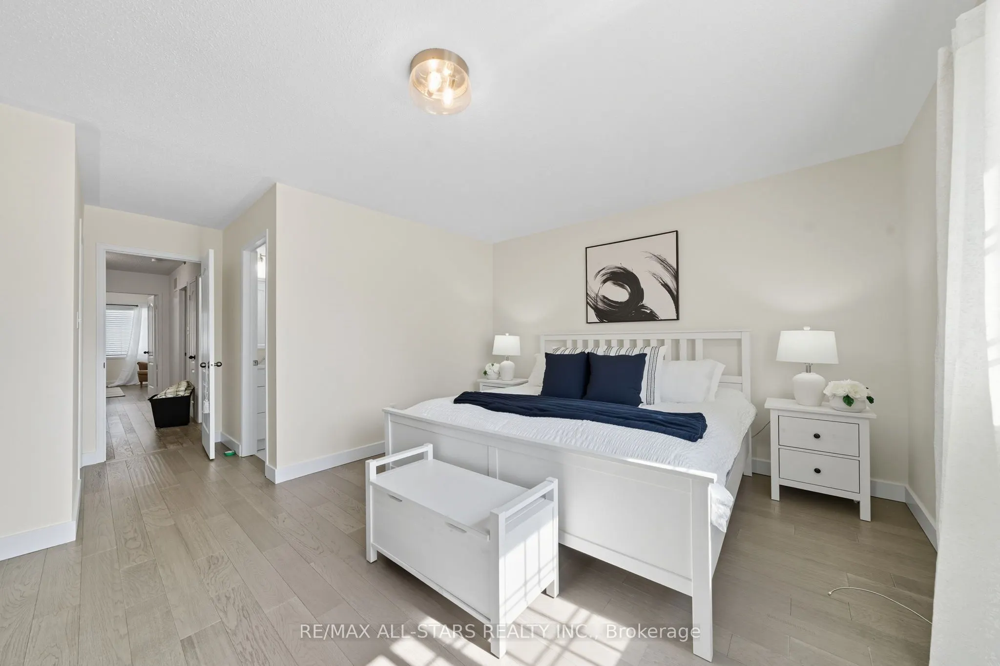 83 Hammill Heights