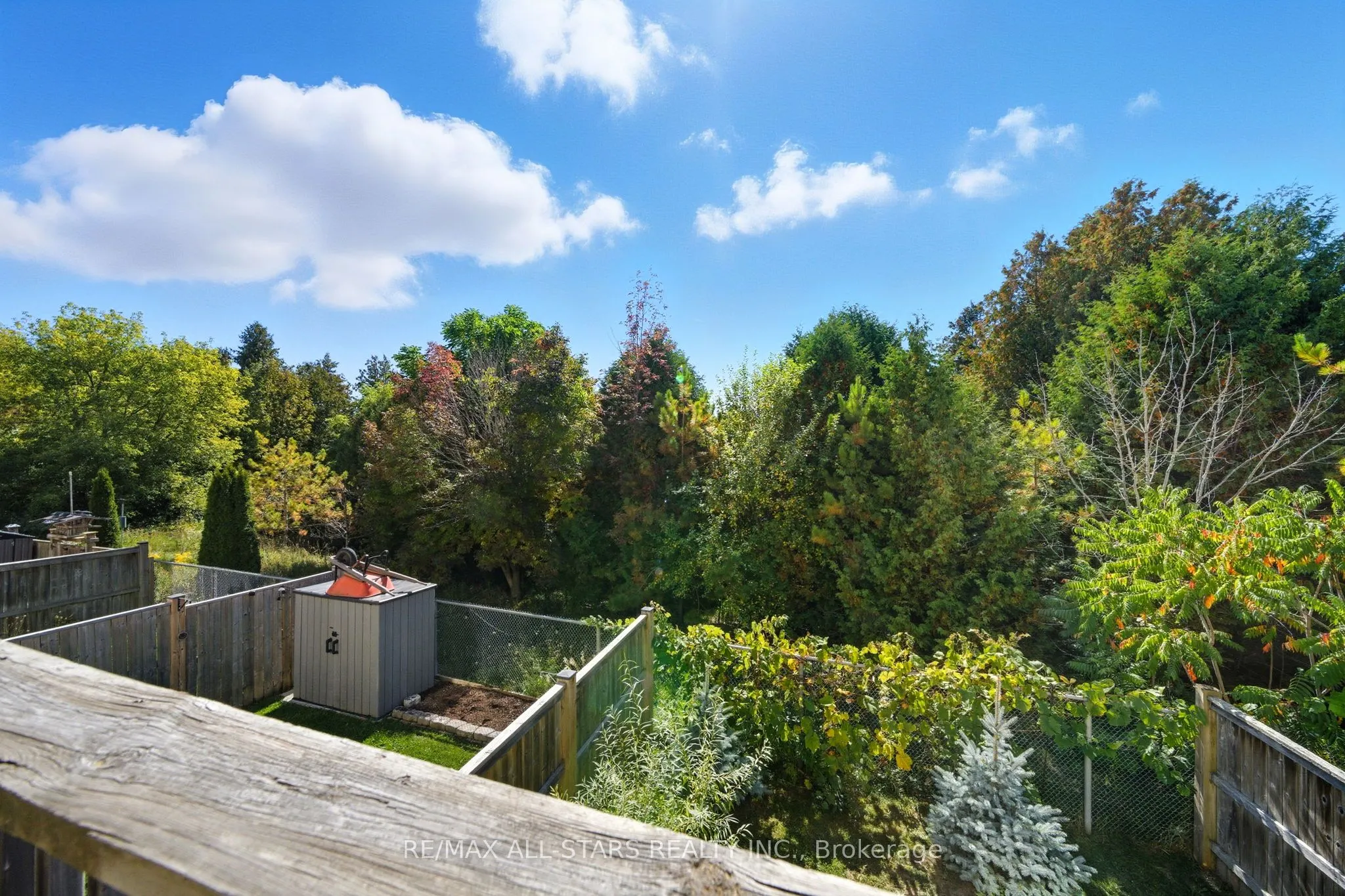 83 Hammill Heights