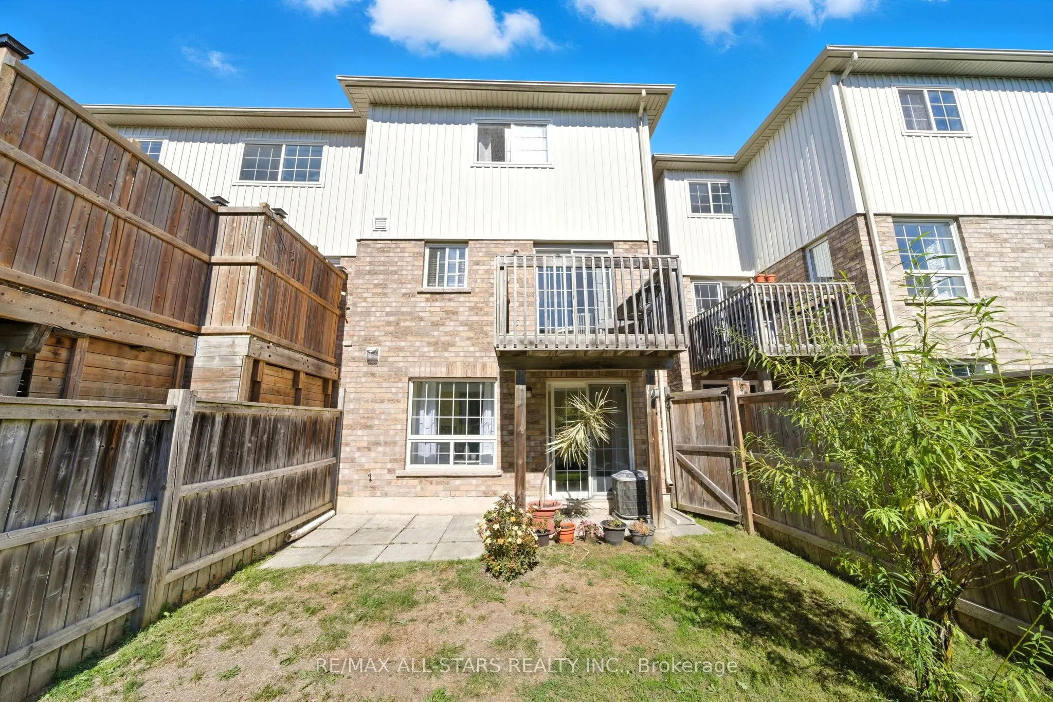 83 Hammill Heights