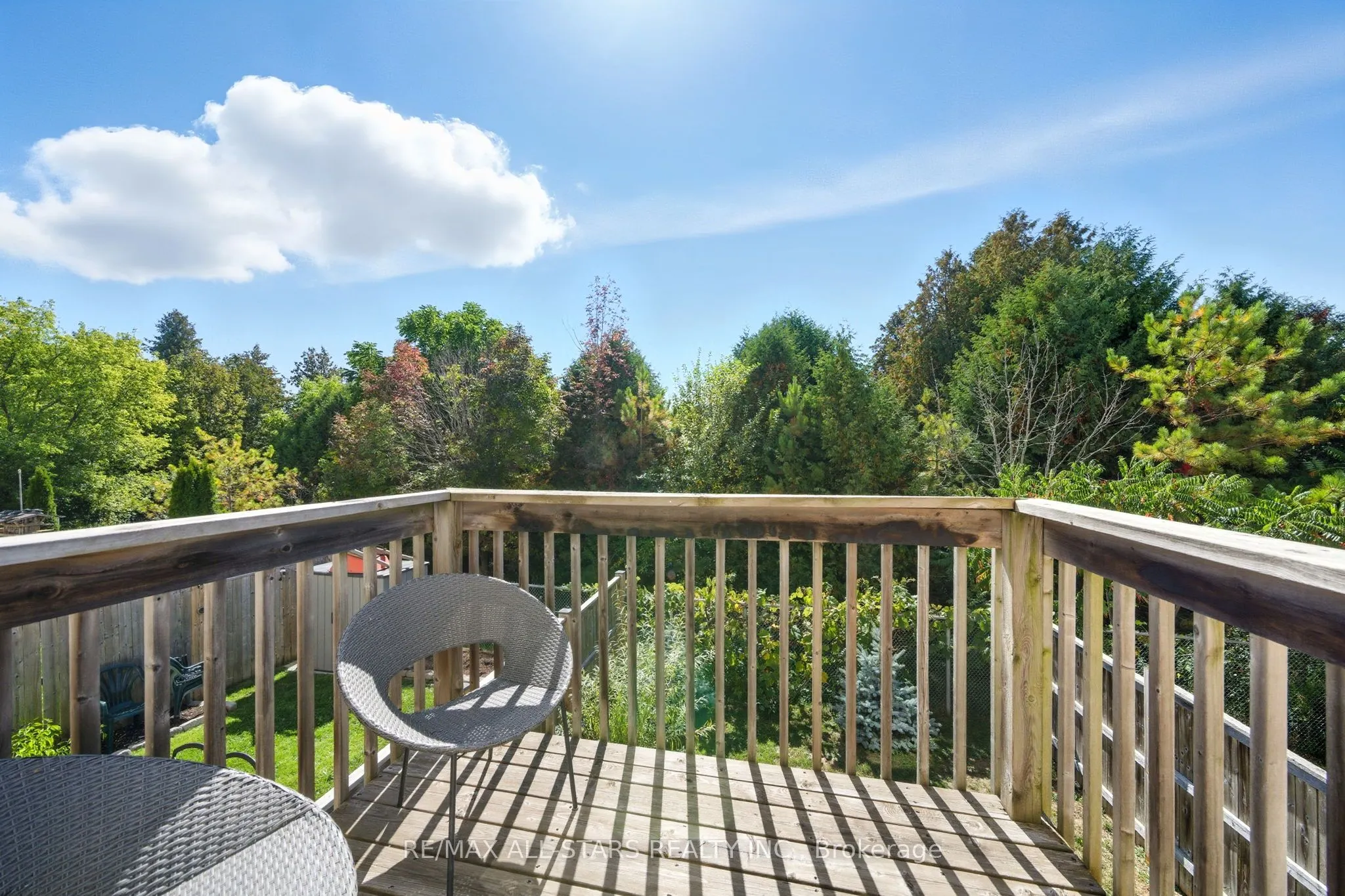 83 Hammill Heights