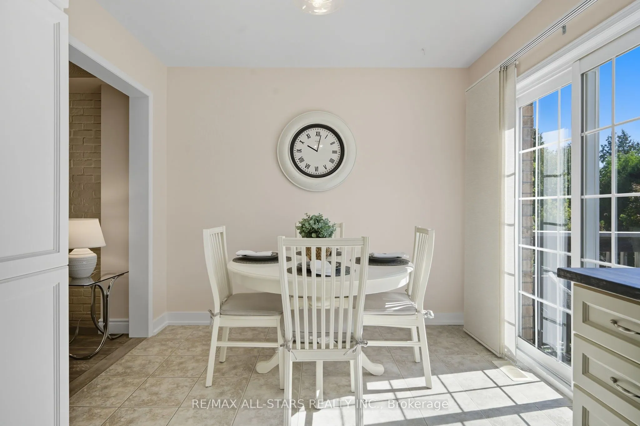 83 Hammill Heights