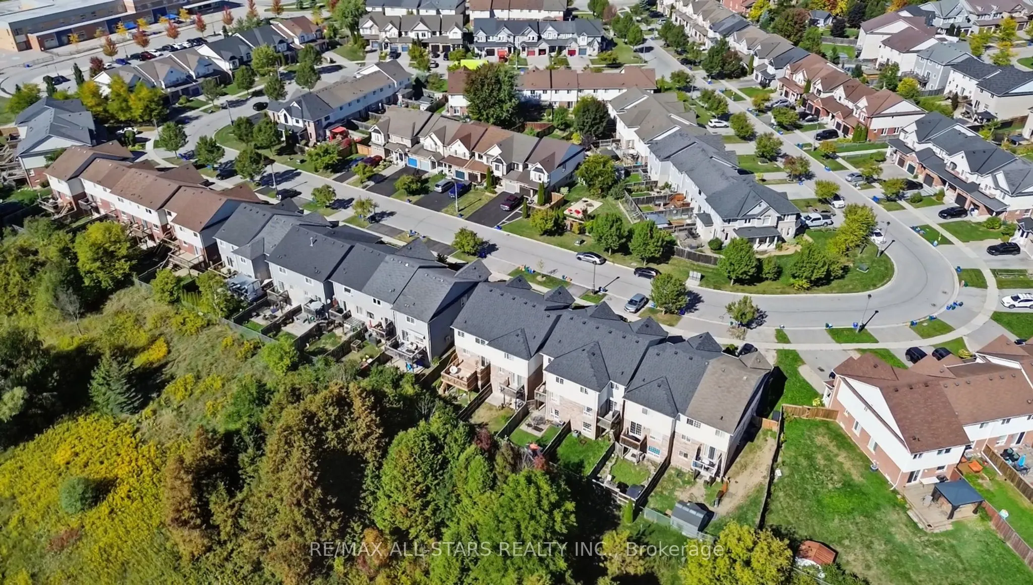 83 Hammill Heights