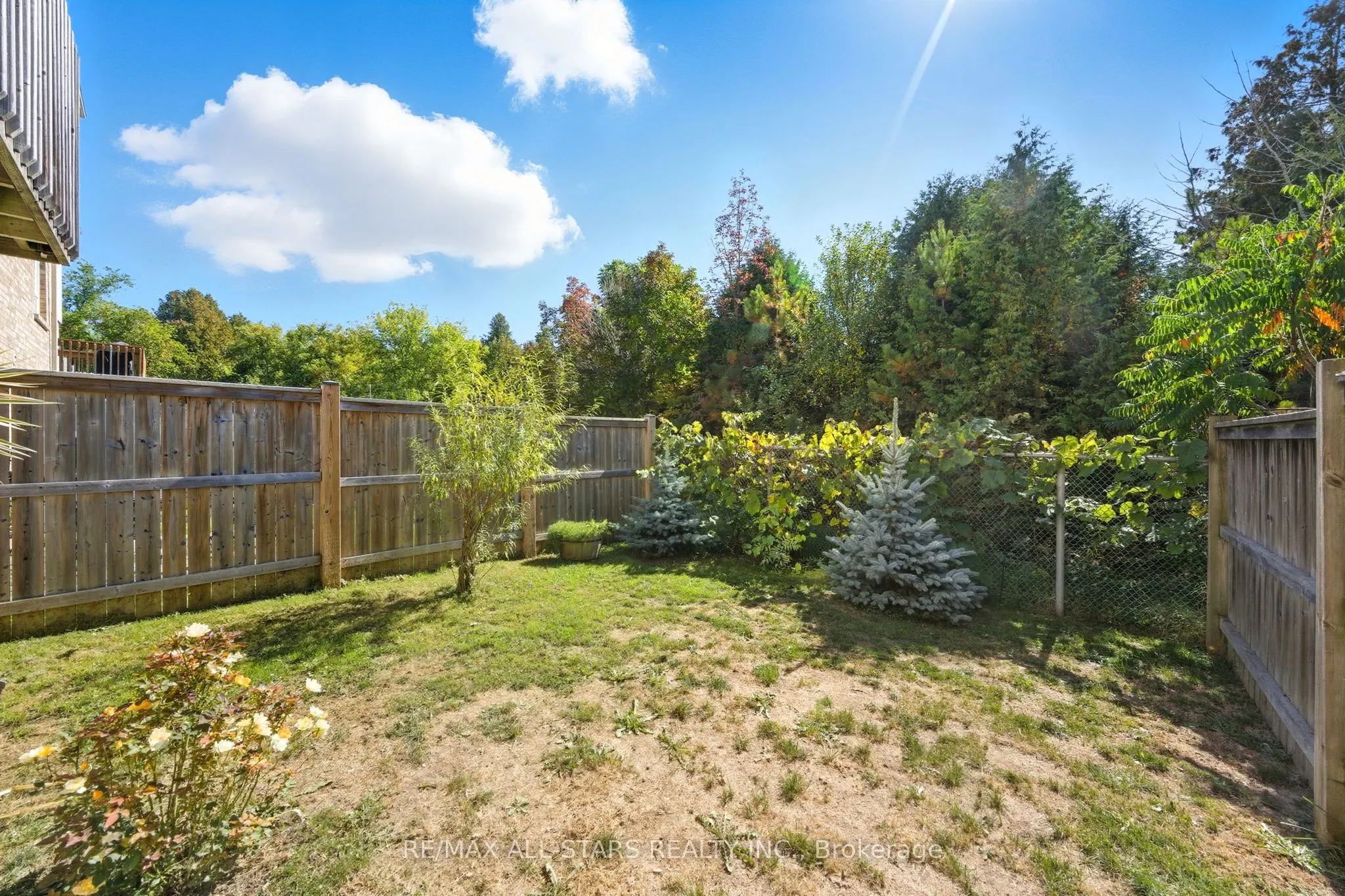 83 Hammill Heights