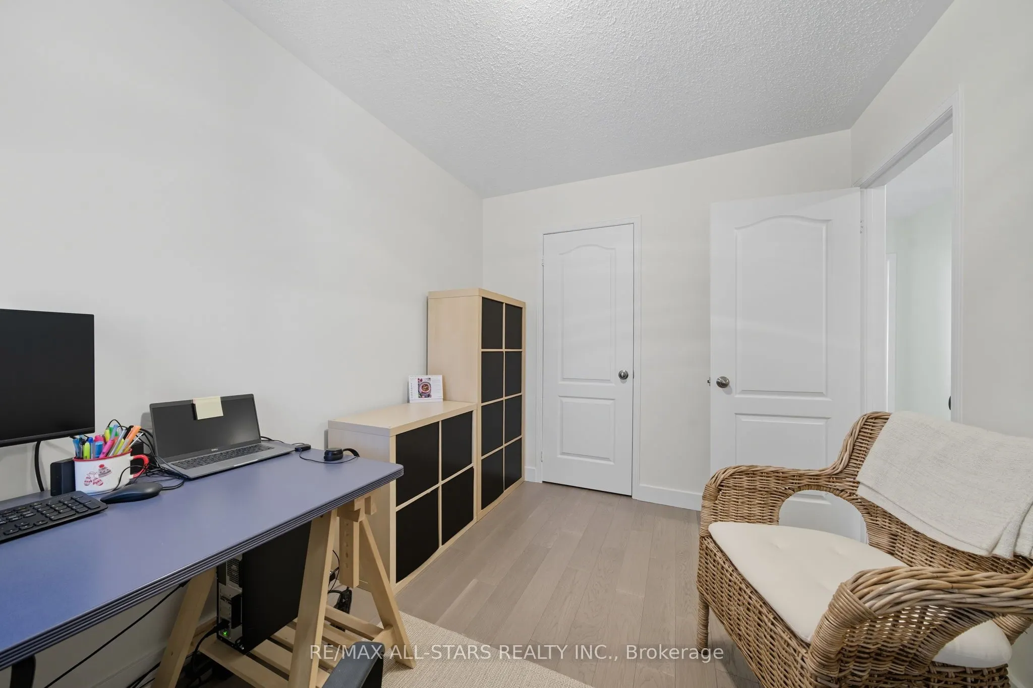 83 Hammill Heights
