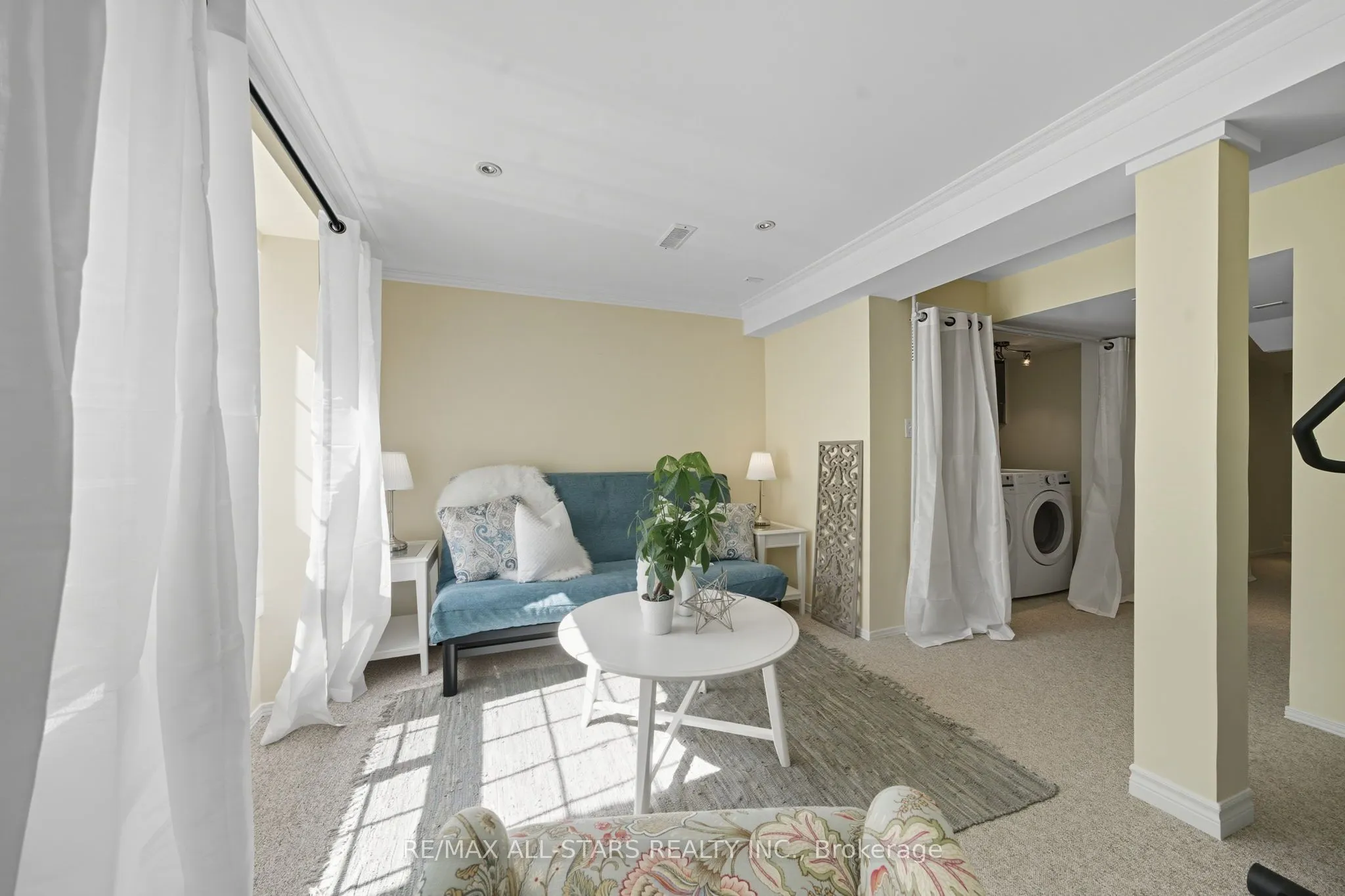 83 Hammill Heights