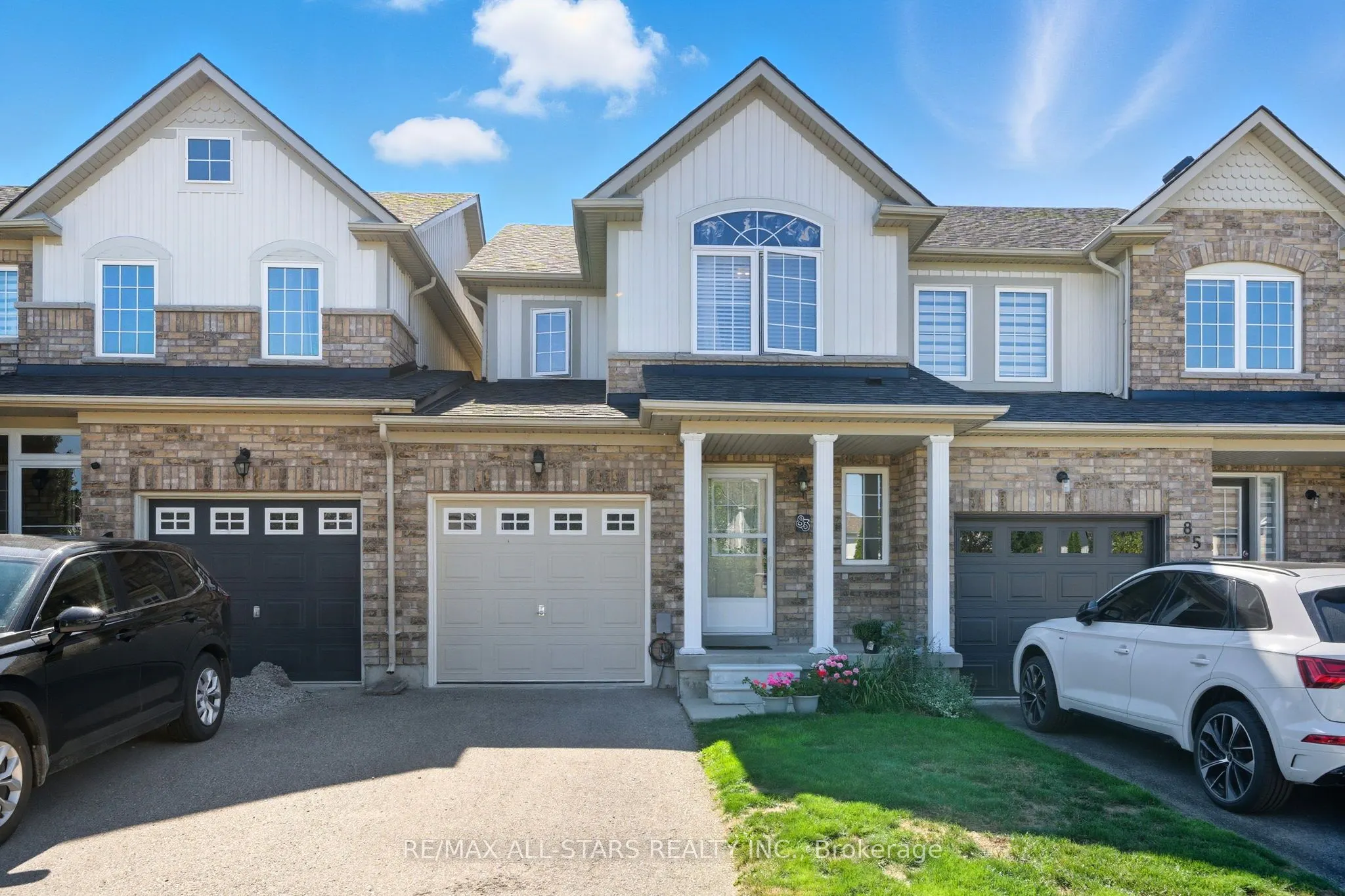 83 Hammill Heights
