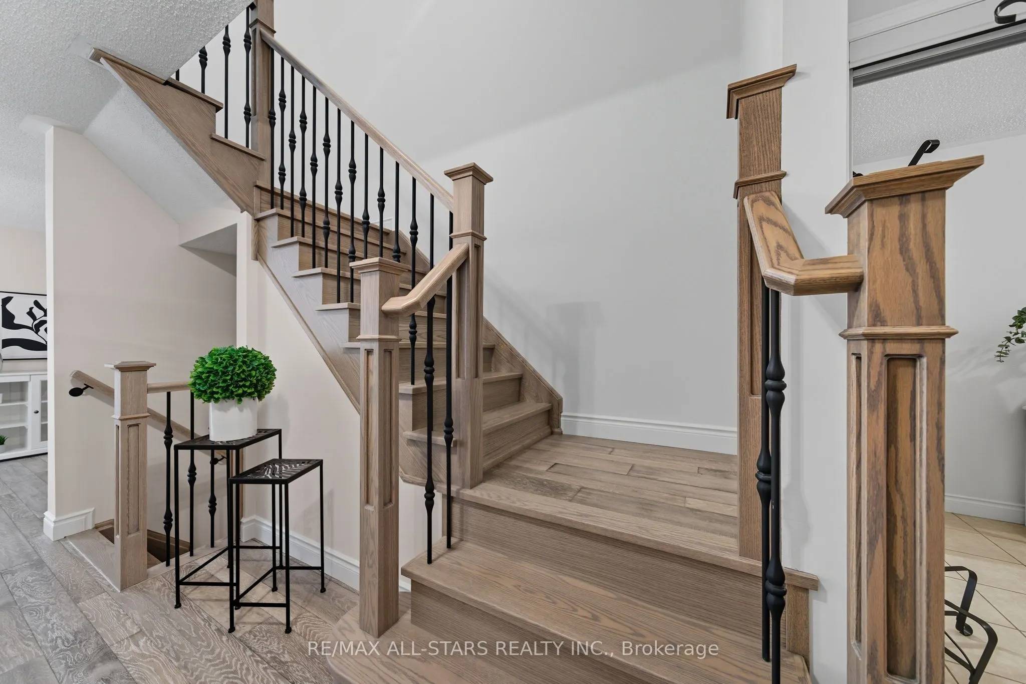 83 Hammill Heights