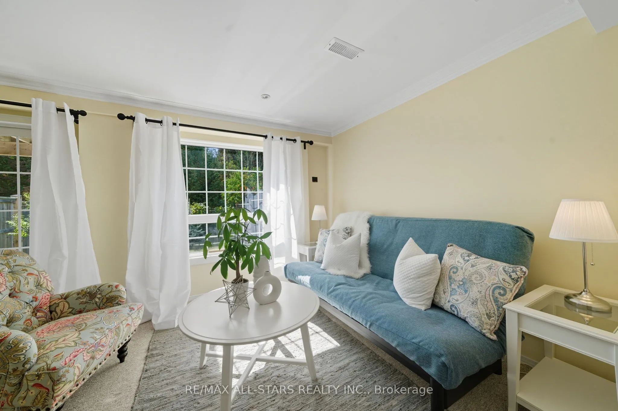 83 Hammill Heights