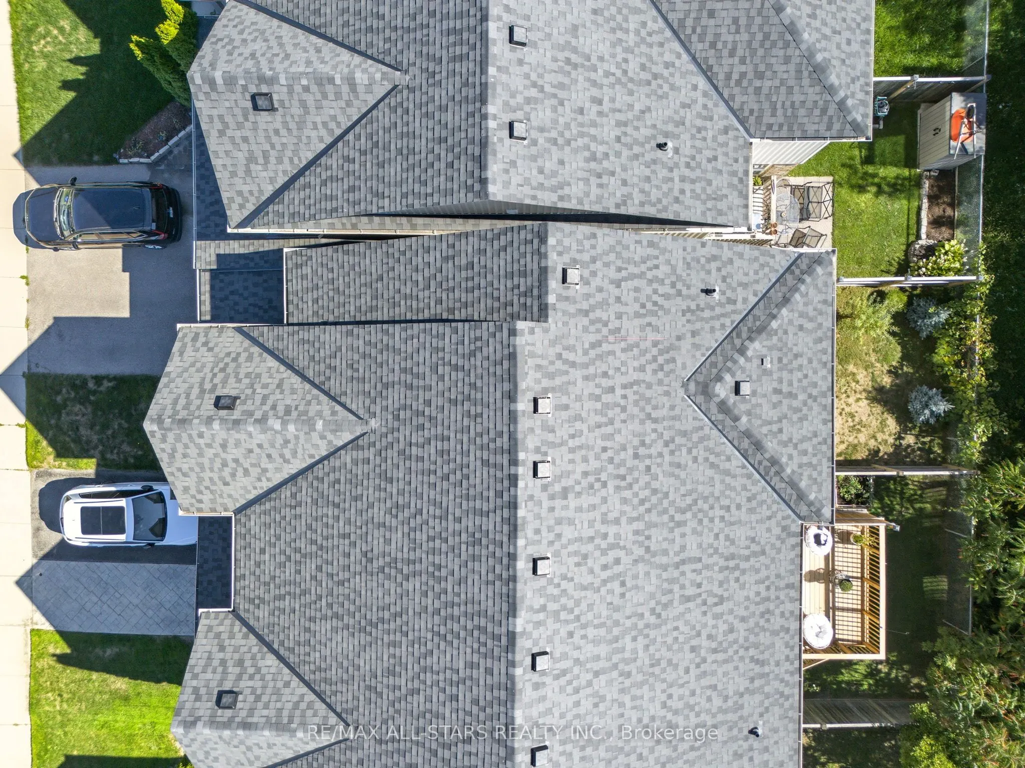 83 Hammill Heights