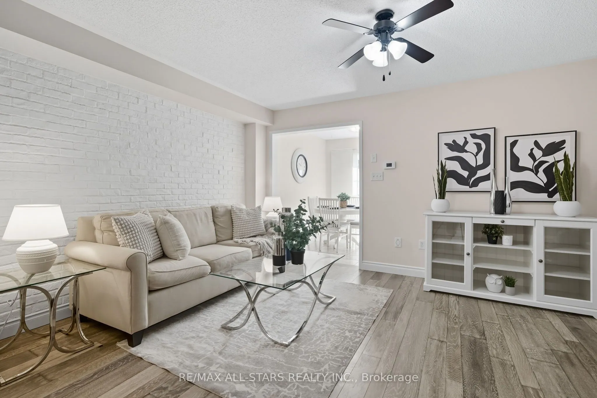 83 Hammill Heights