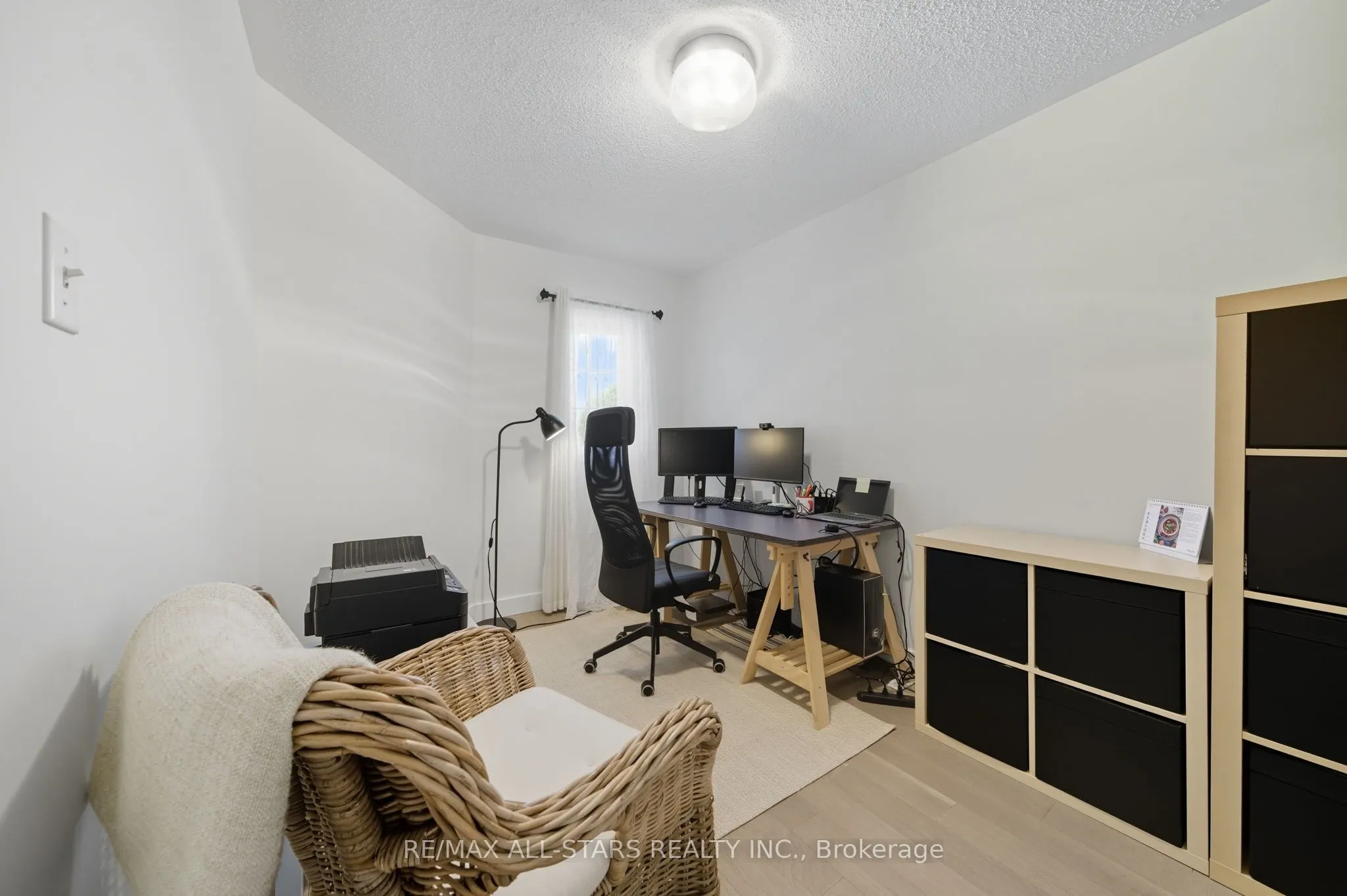 83 Hammill Heights