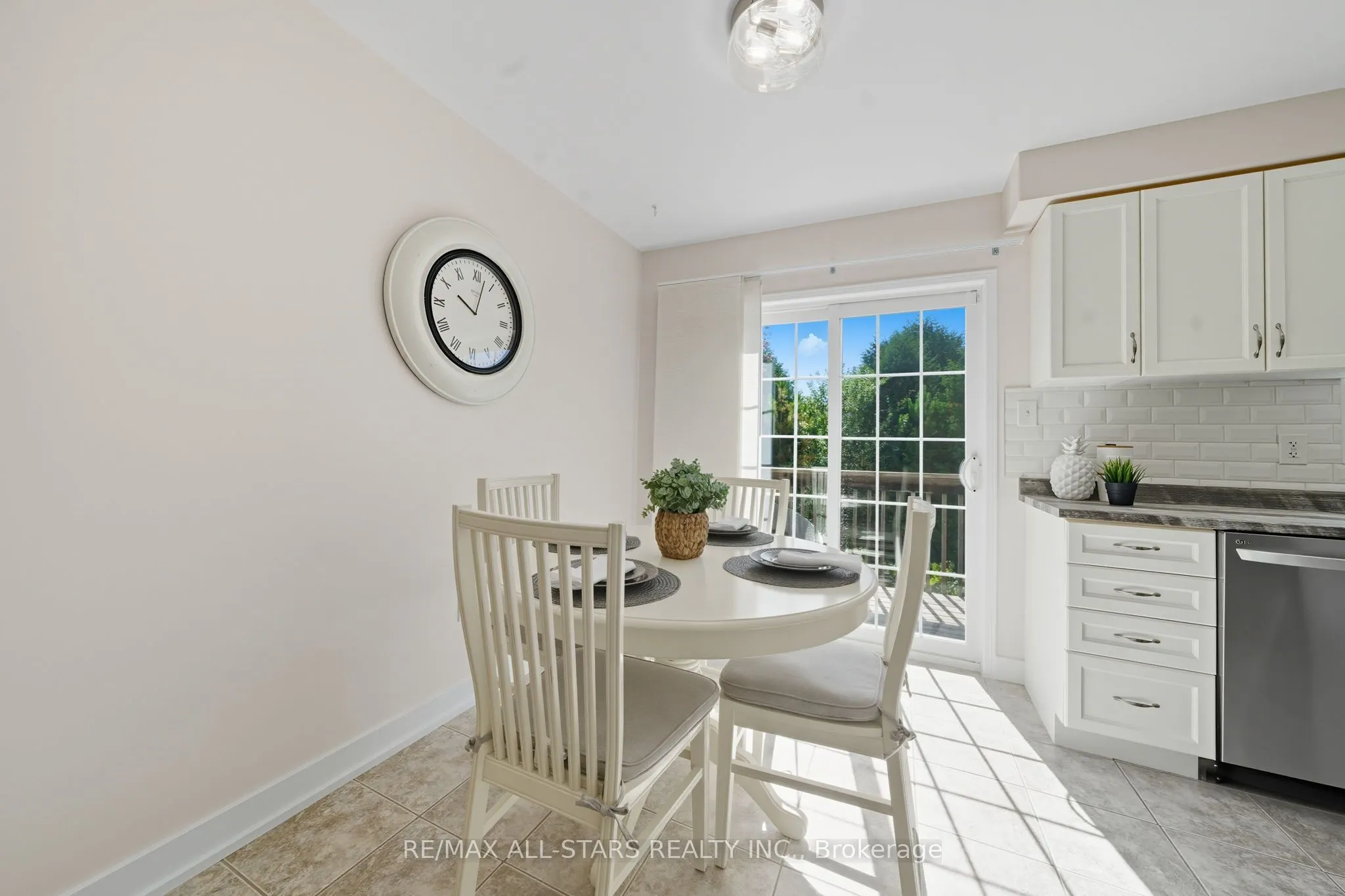 83 Hammill Heights