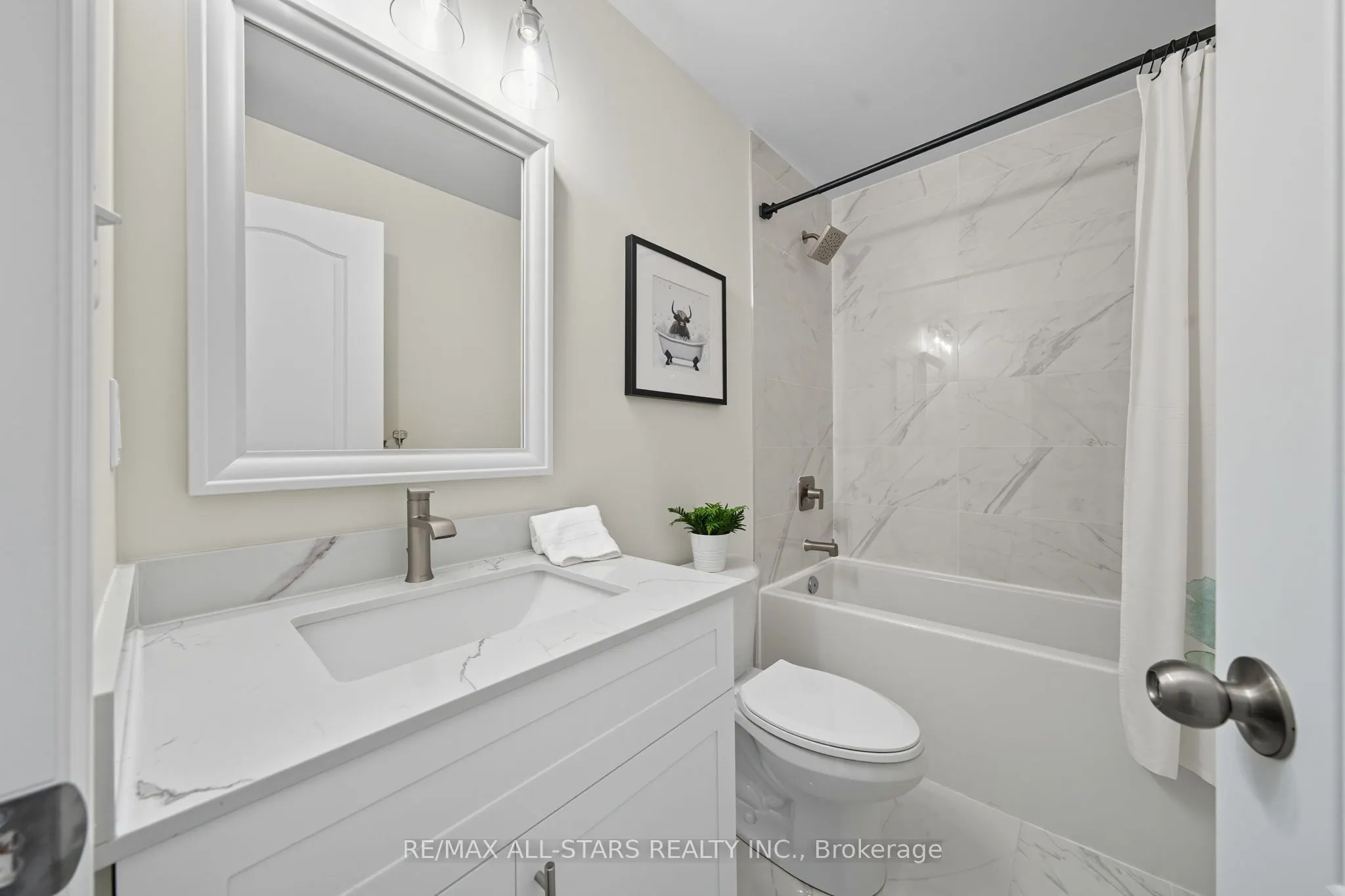 83 Hammill Heights