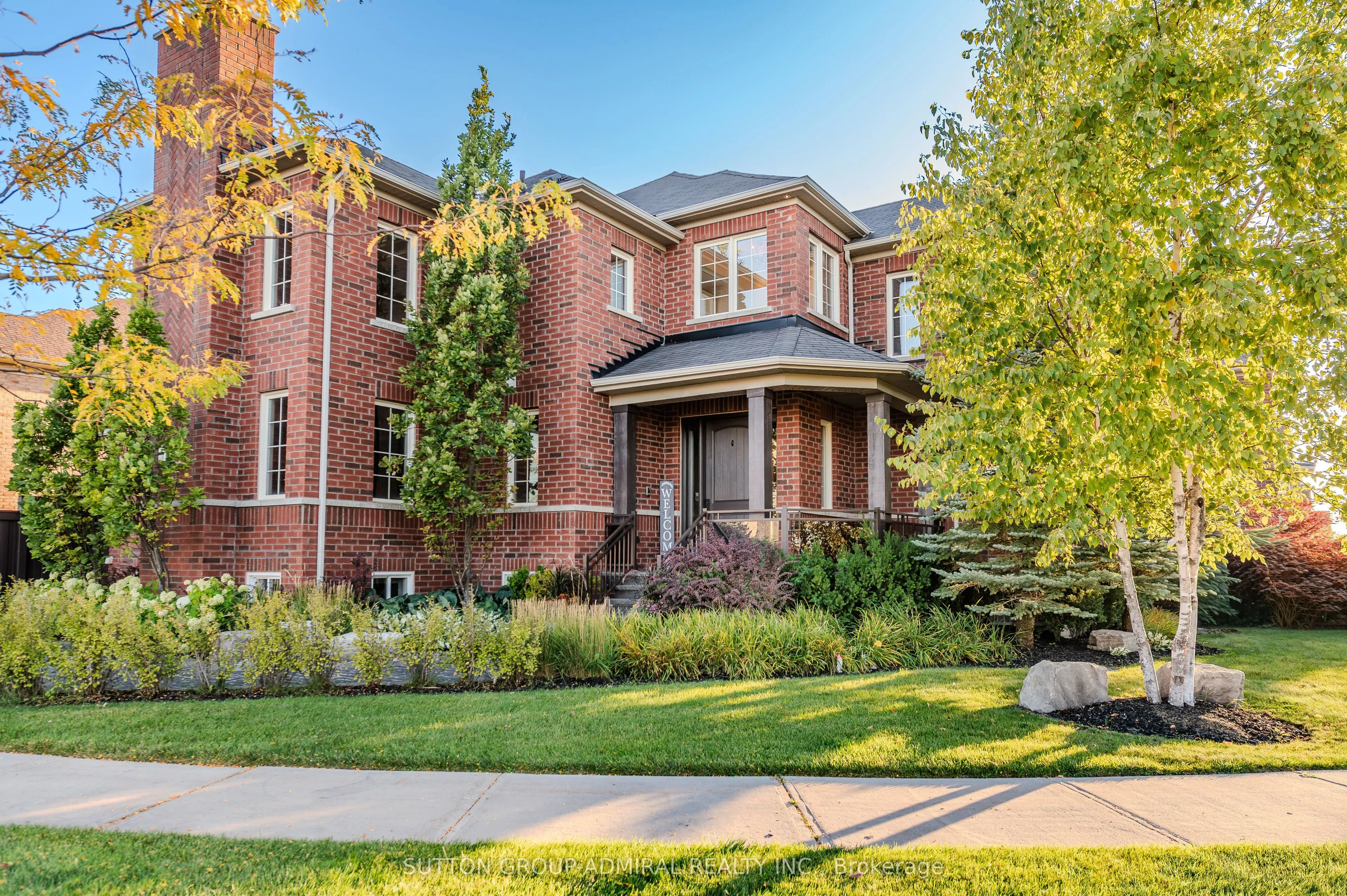 28 Black Duck Trail