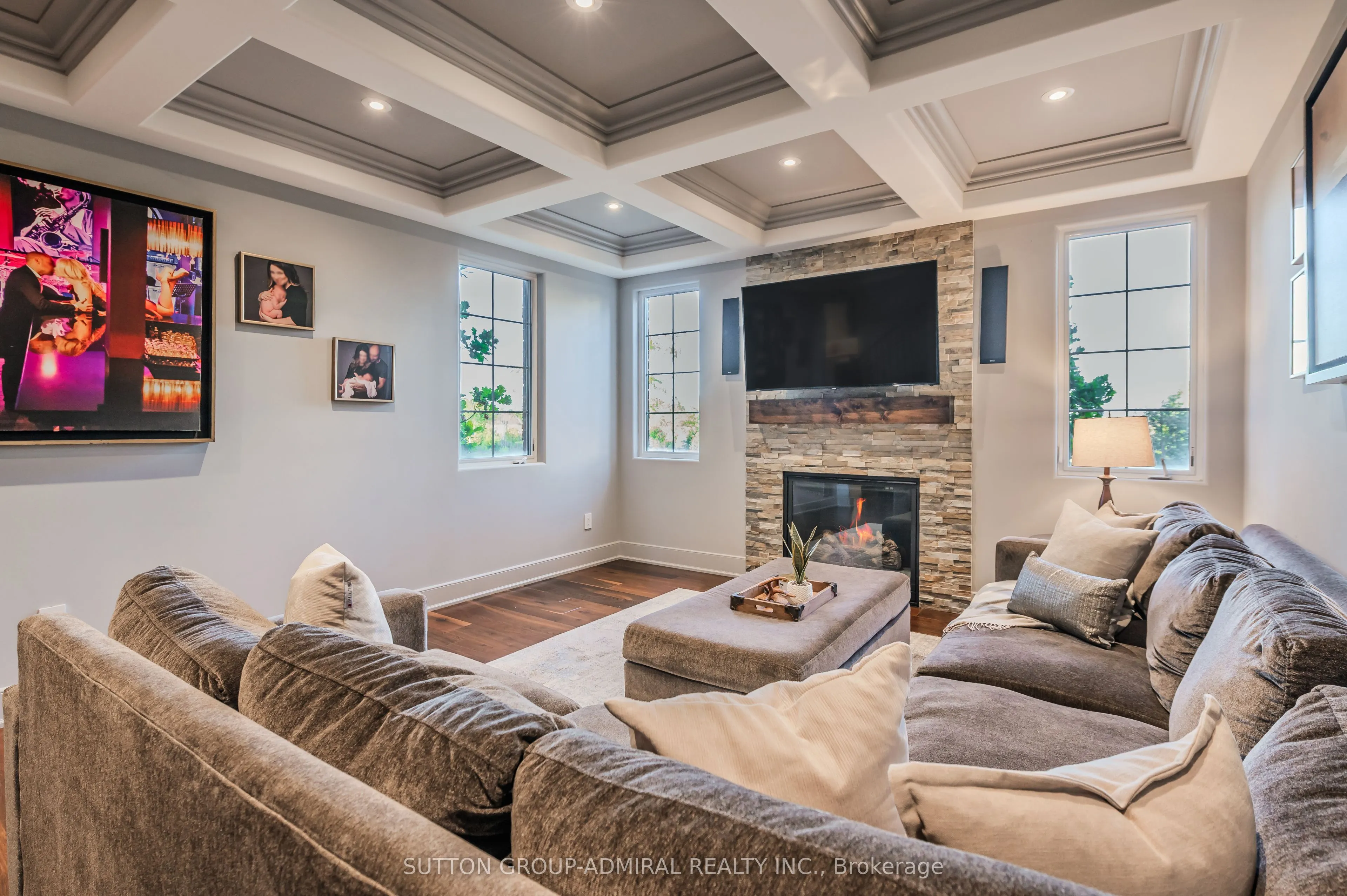 28 Black Duck Trail