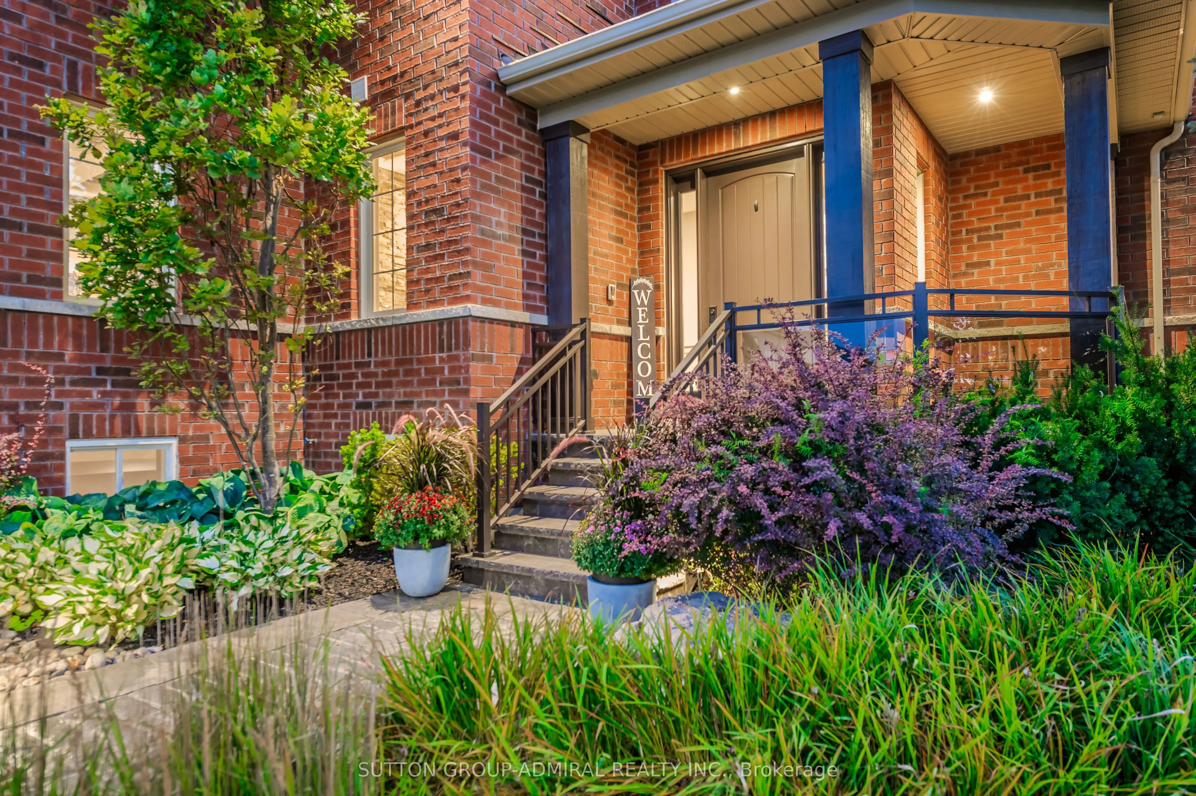 28 Black Duck Trail