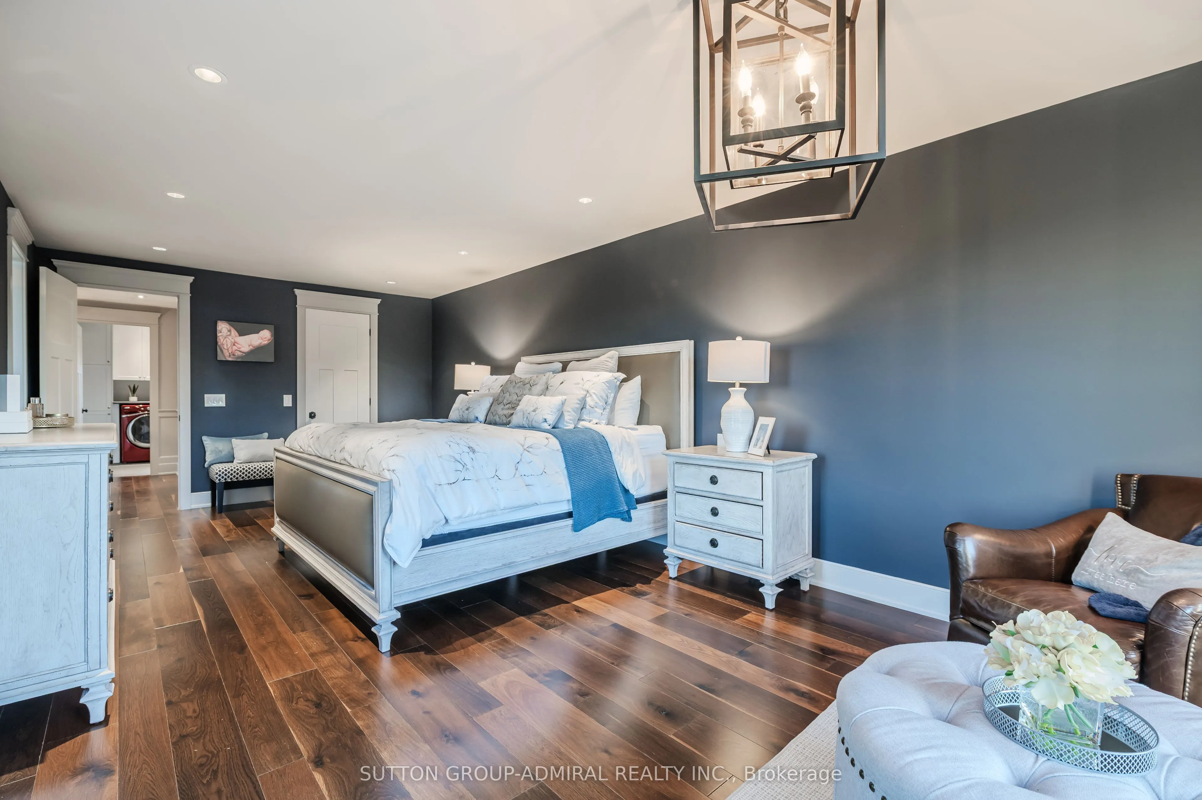 28 Black Duck Trail