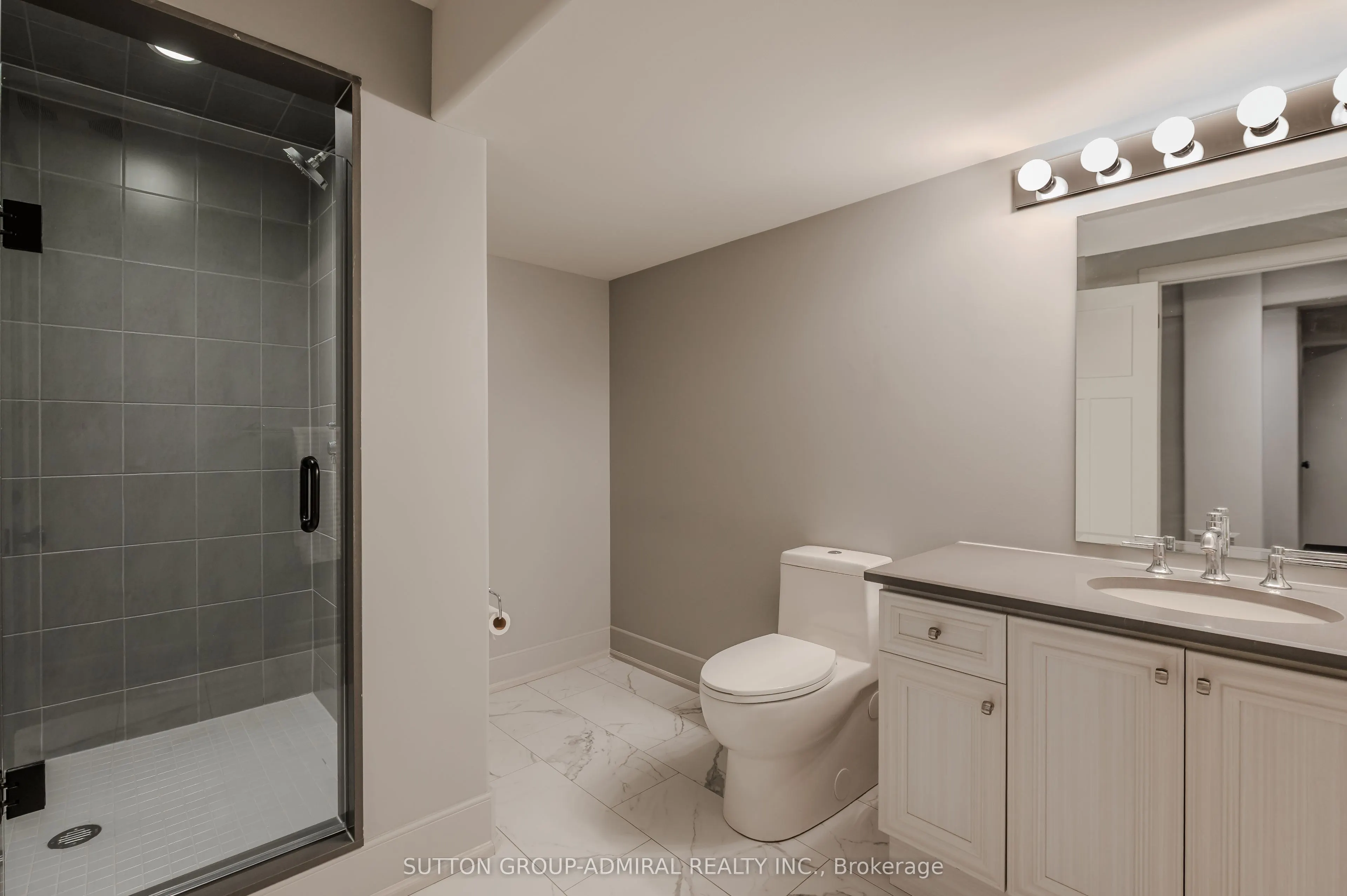28 Black Duck Trail