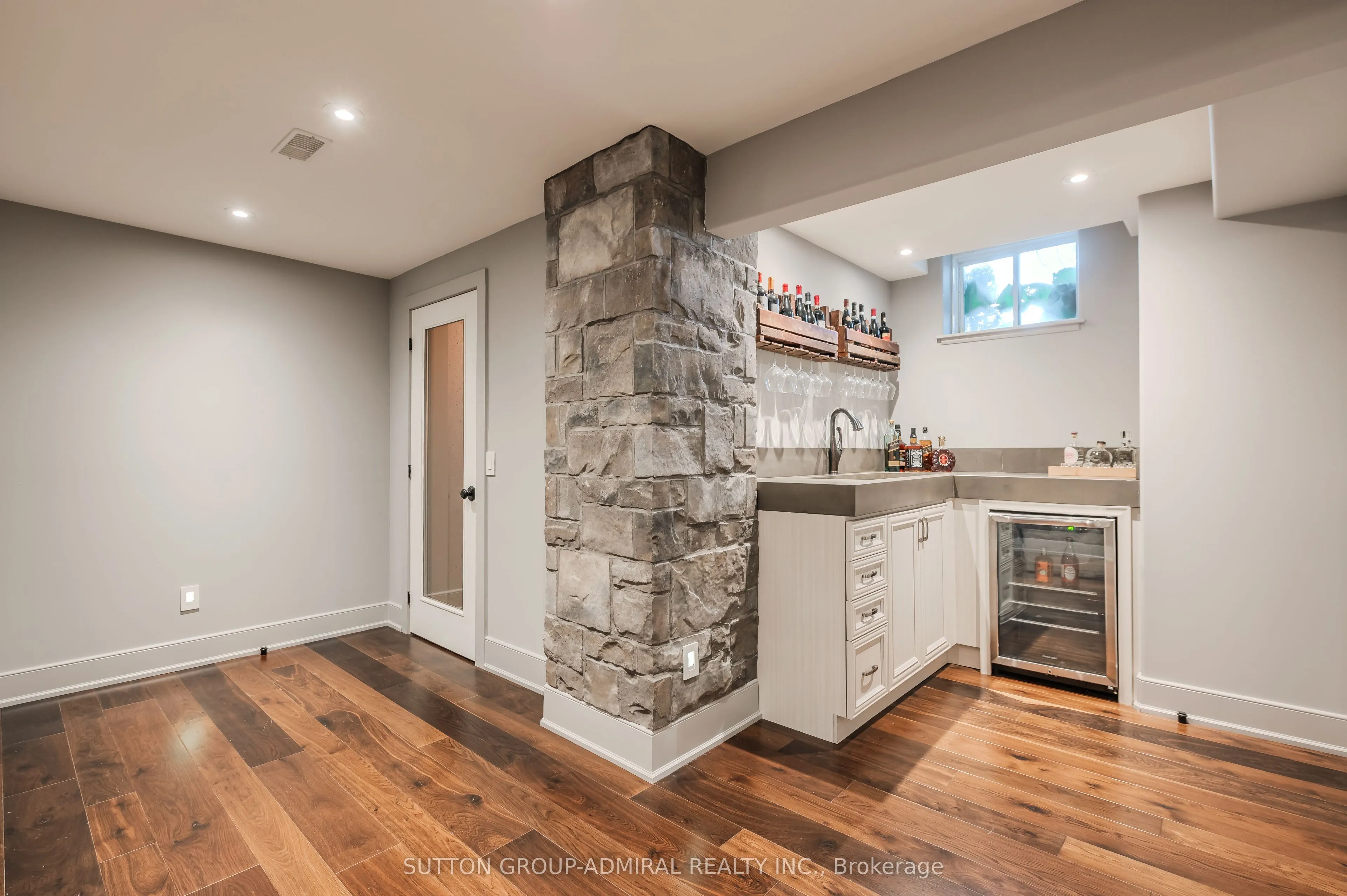 28 Black Duck Trail