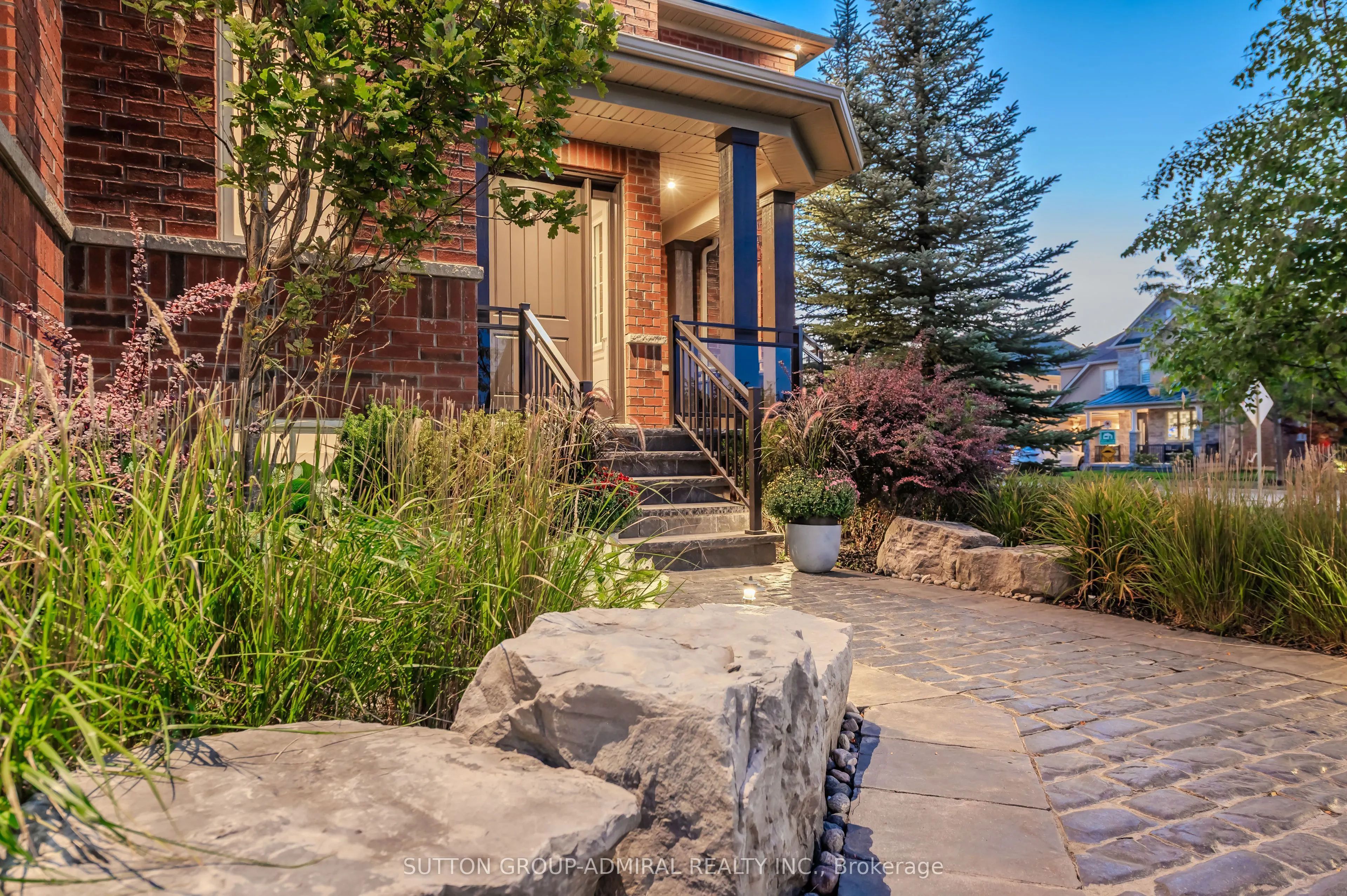 28 Black Duck Trail