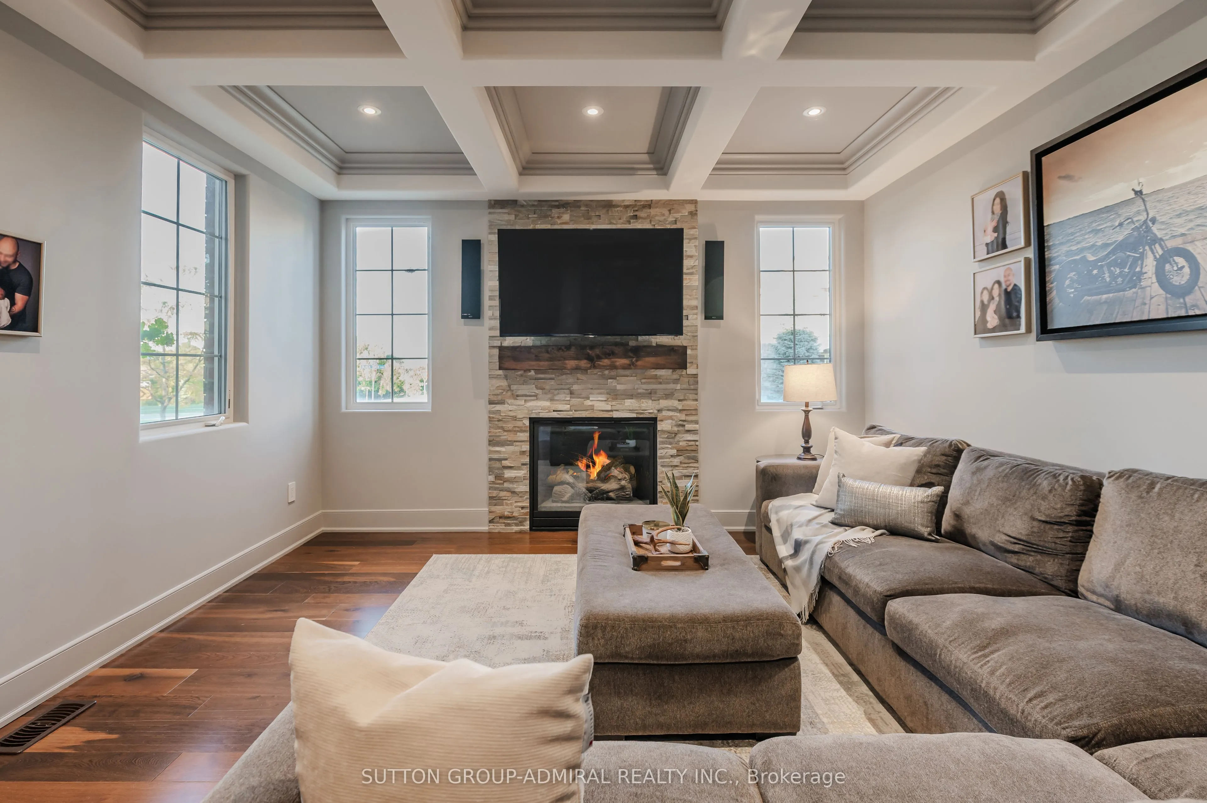 28 Black Duck Trail