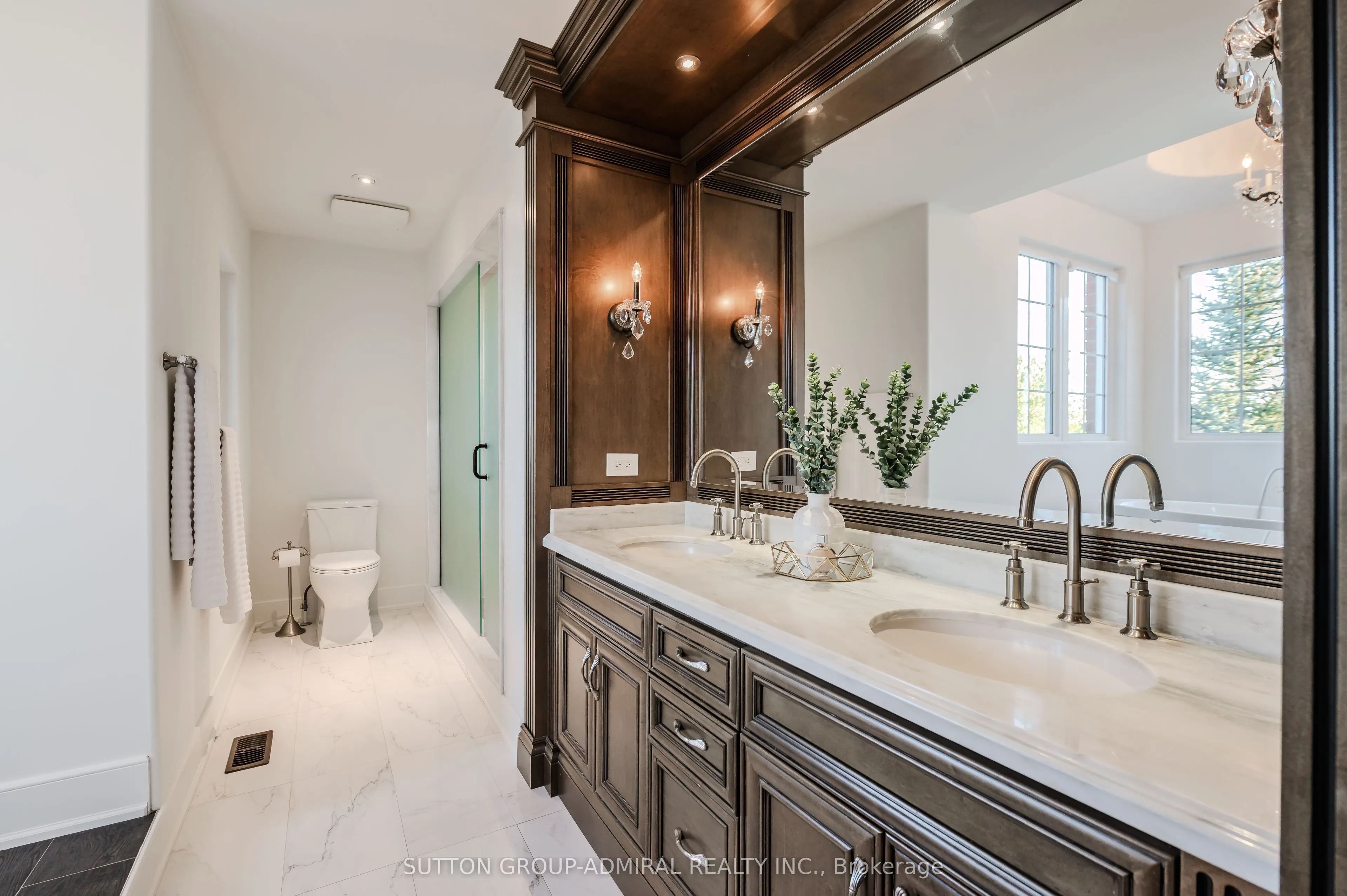 28 Black Duck Trail
