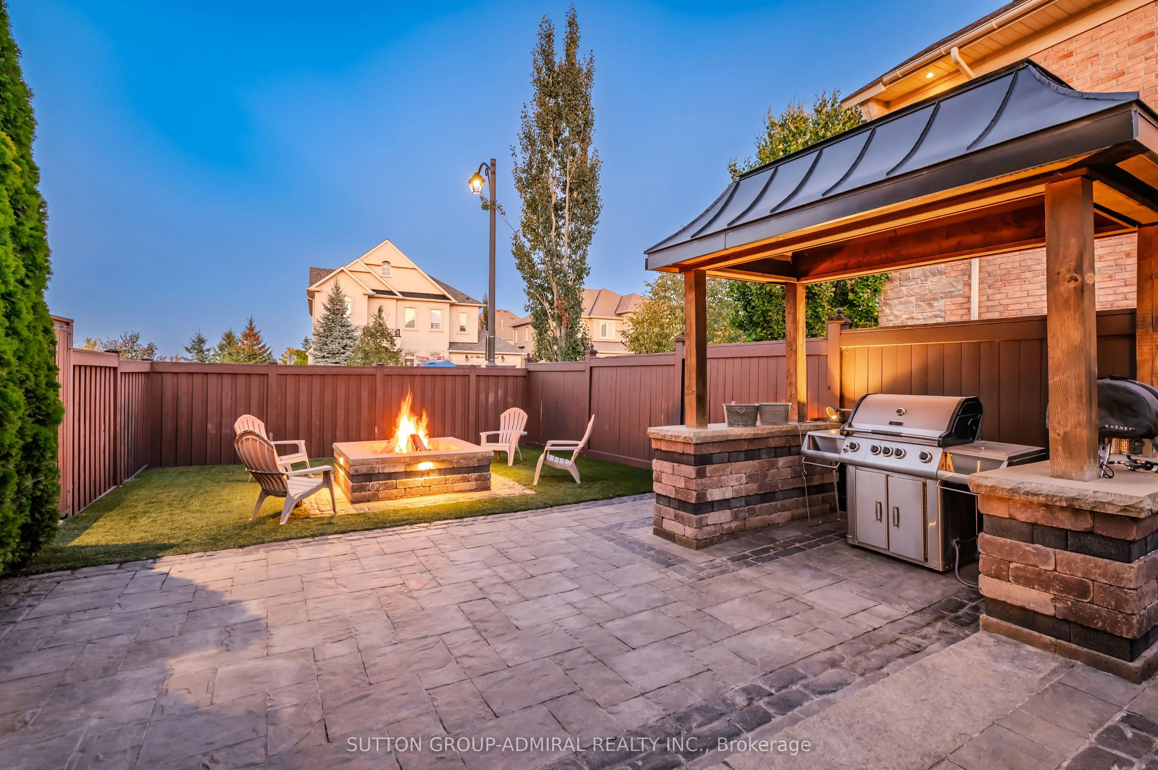 28 Black Duck Trail